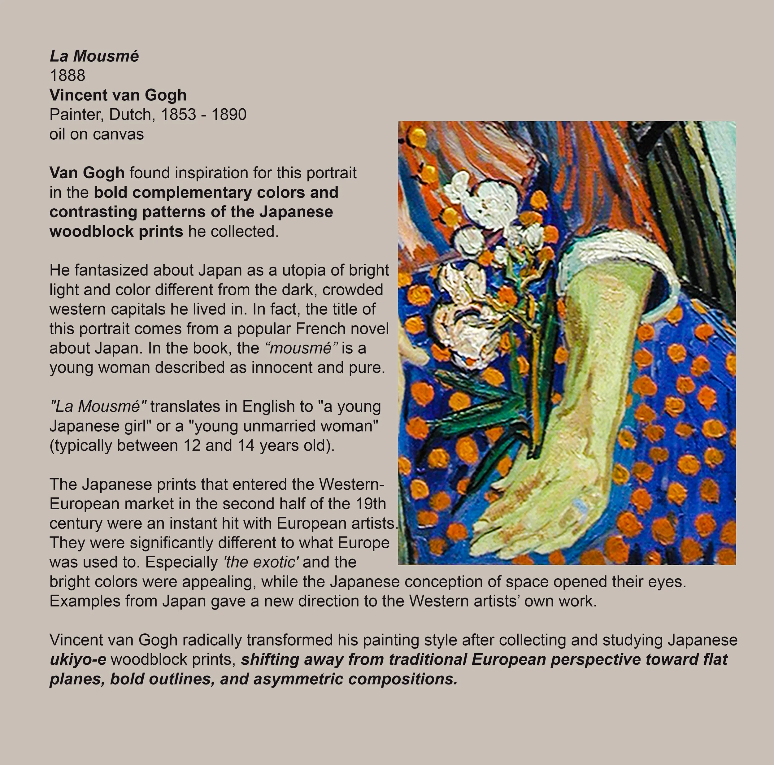 P1010050_W_La Mousmé 1888 Vincent van Gogh_W.jpg