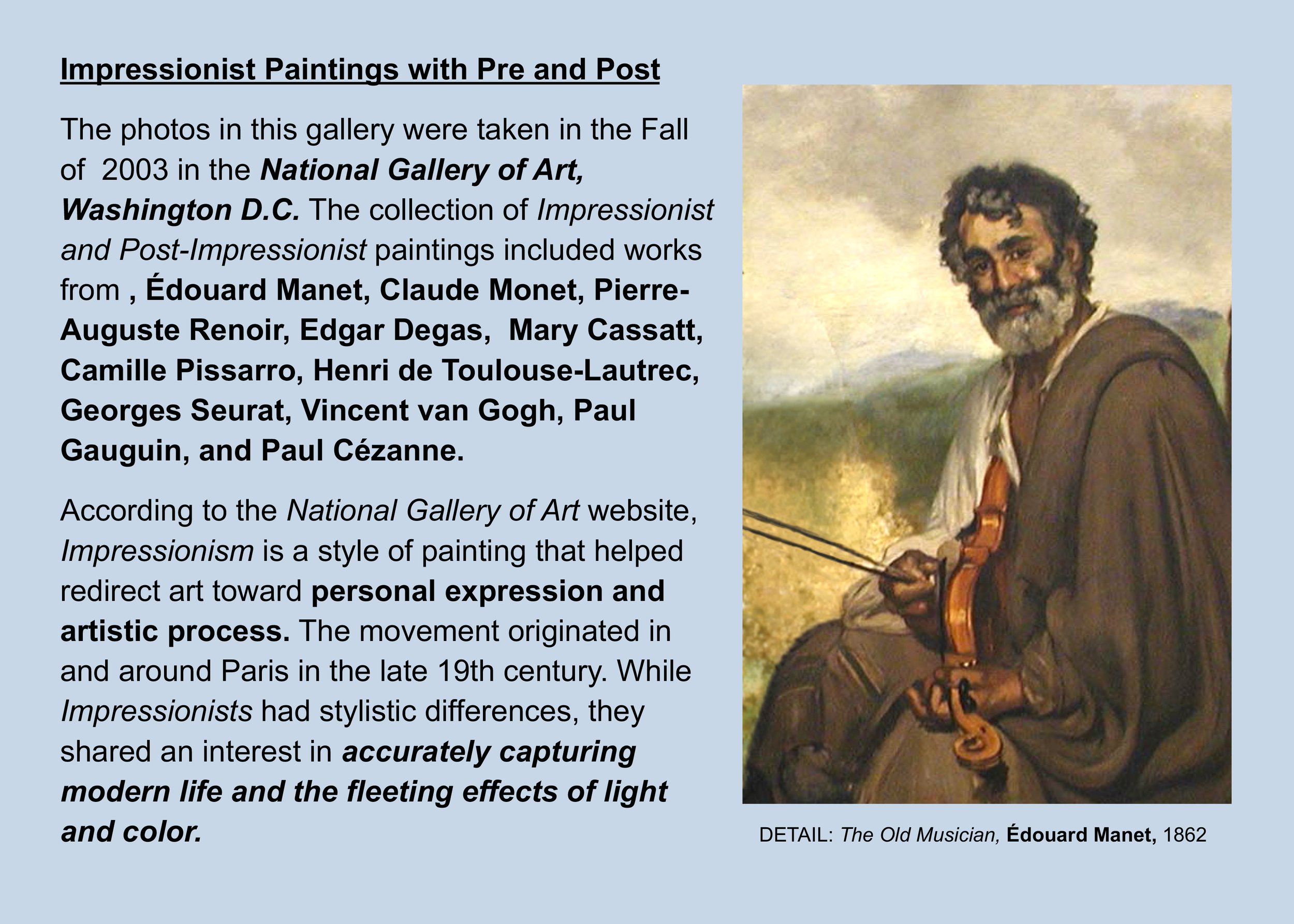 W_INFO_Impressionist Paintings with Pre and Post_W.jpg