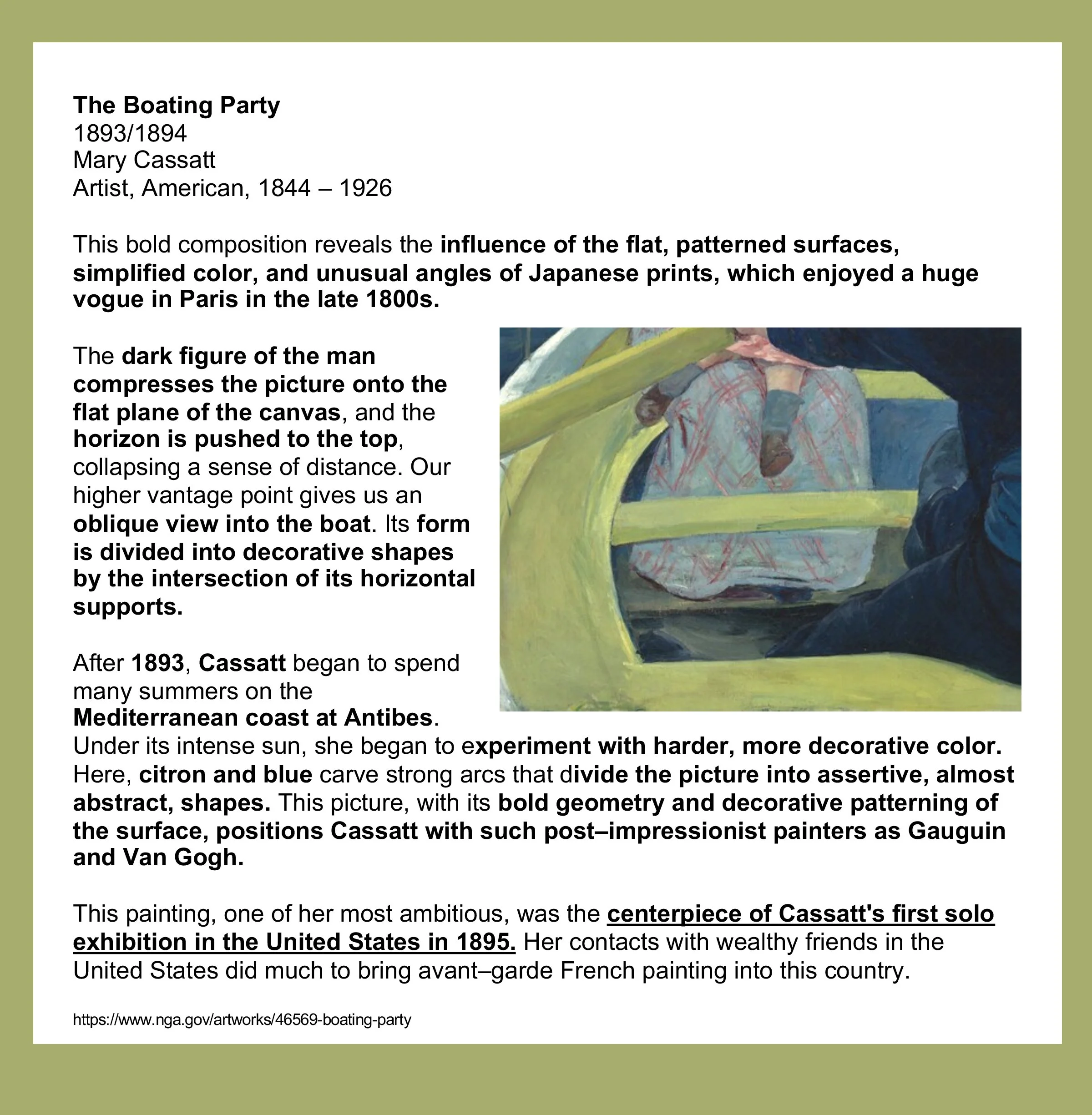 P1010075_W_INFO_The Boating Party Mary Cassatt_W.jpg