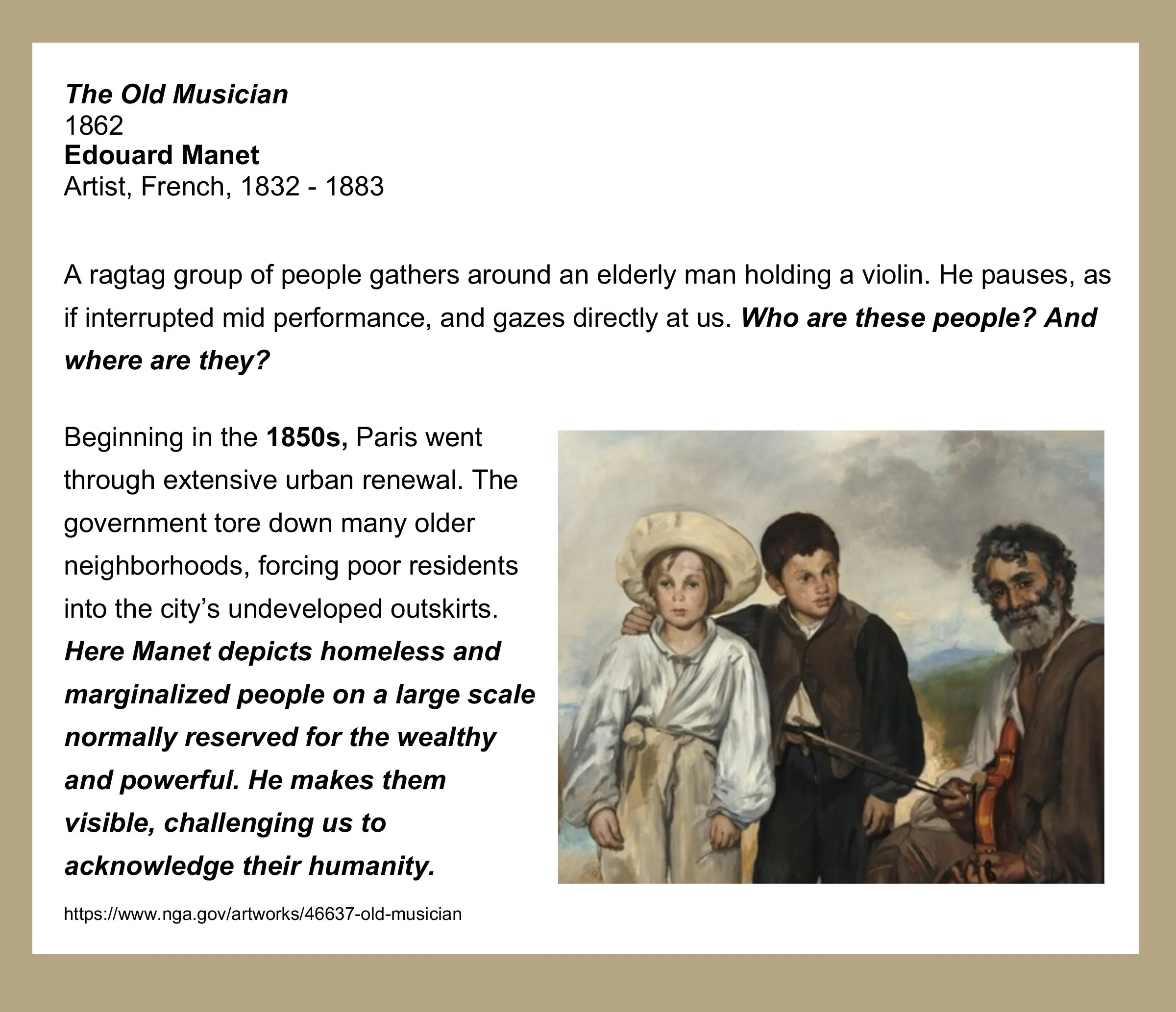 P1010088_W_INFO_Manet-The Old Musician 1862_v-2_W.jpg