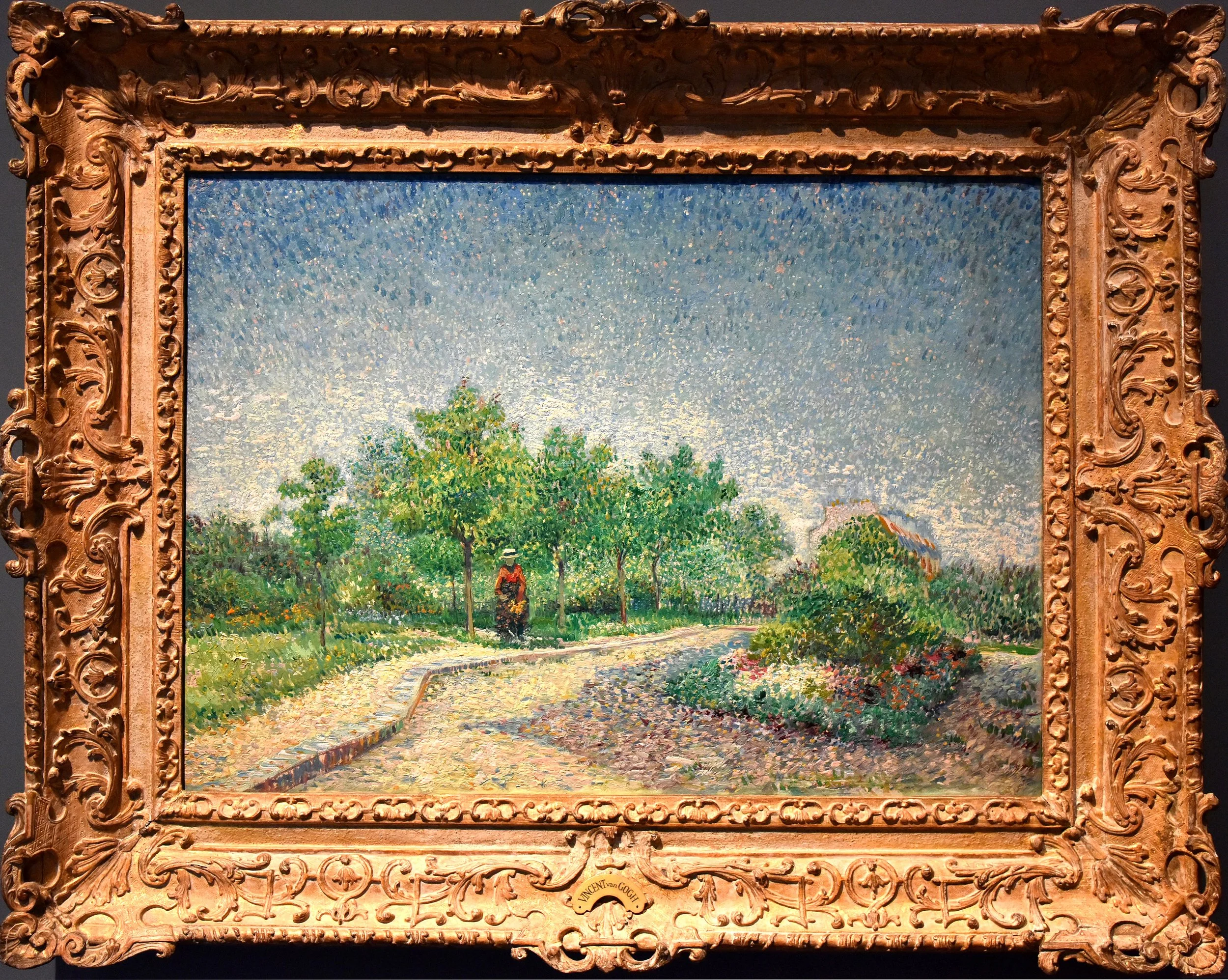 SSL_9287_W_Square Saint-PIerre-Paris-1887_VanGogh_Yale_W.jpg
