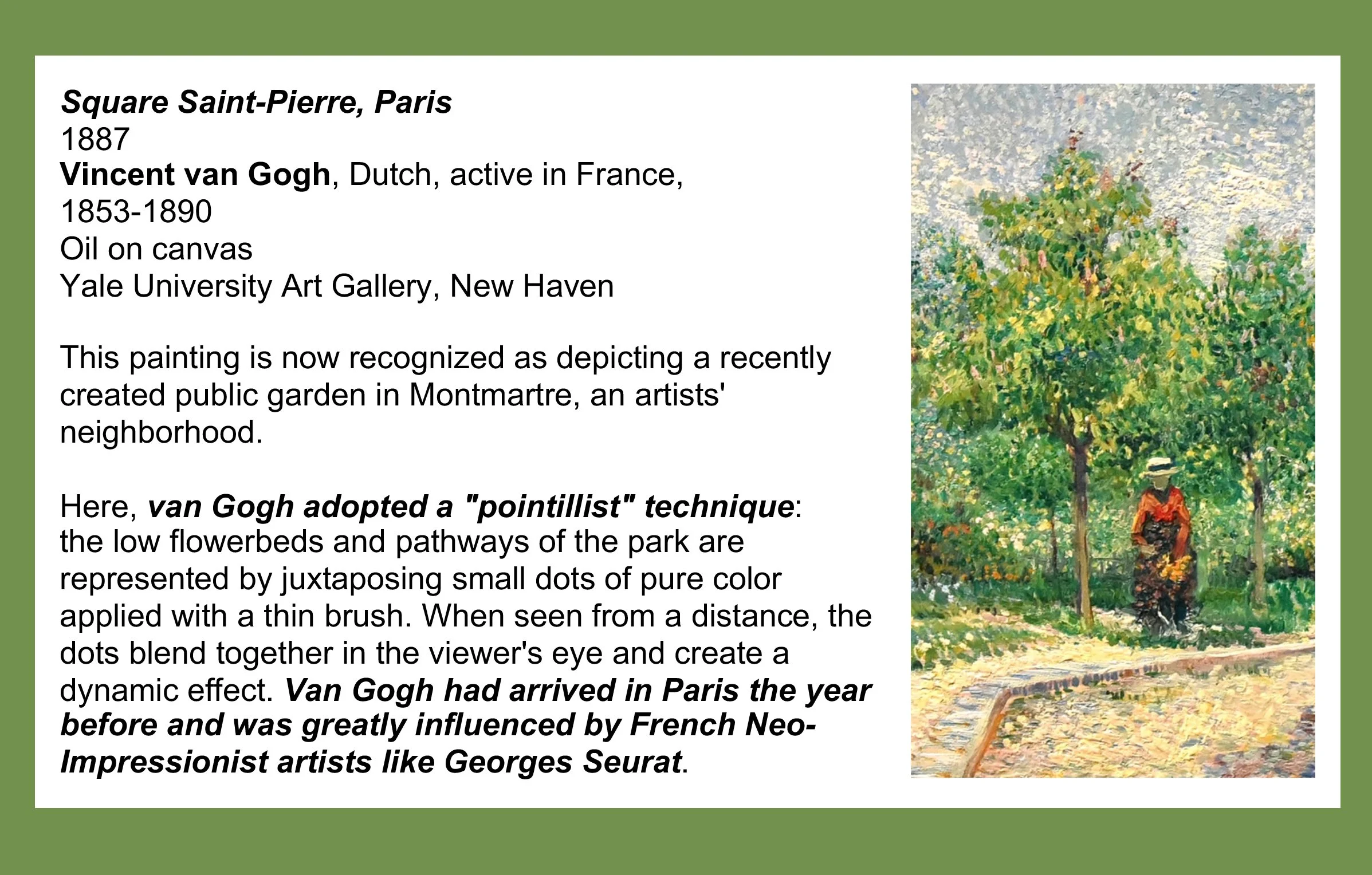 SSL_9288_W_INFO_Square Saint-PIerre-Paris-1887_Van Gogh_W.jpg