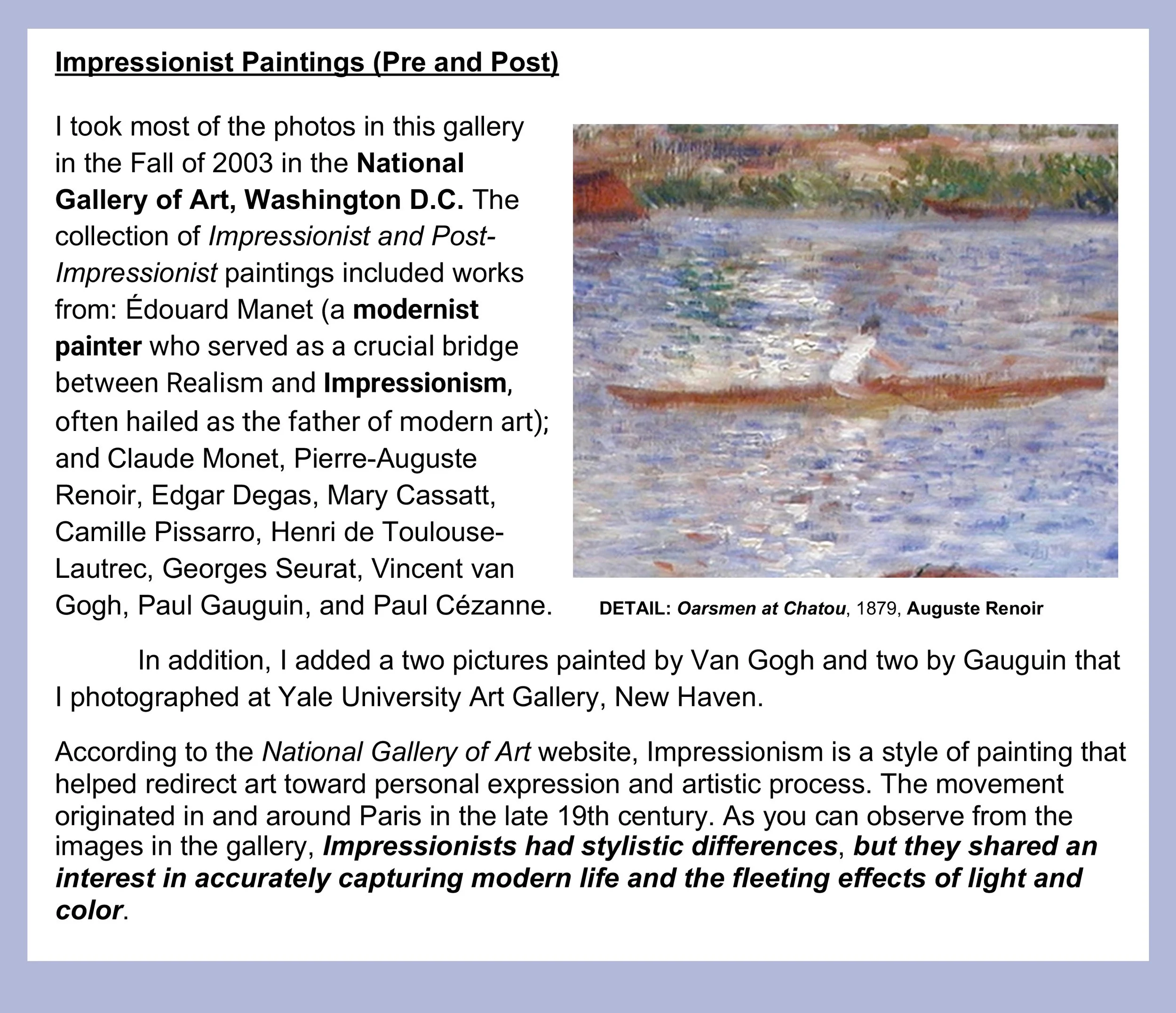 W_INTRO_Impressionist Paintin Pre-Post_W.jpg