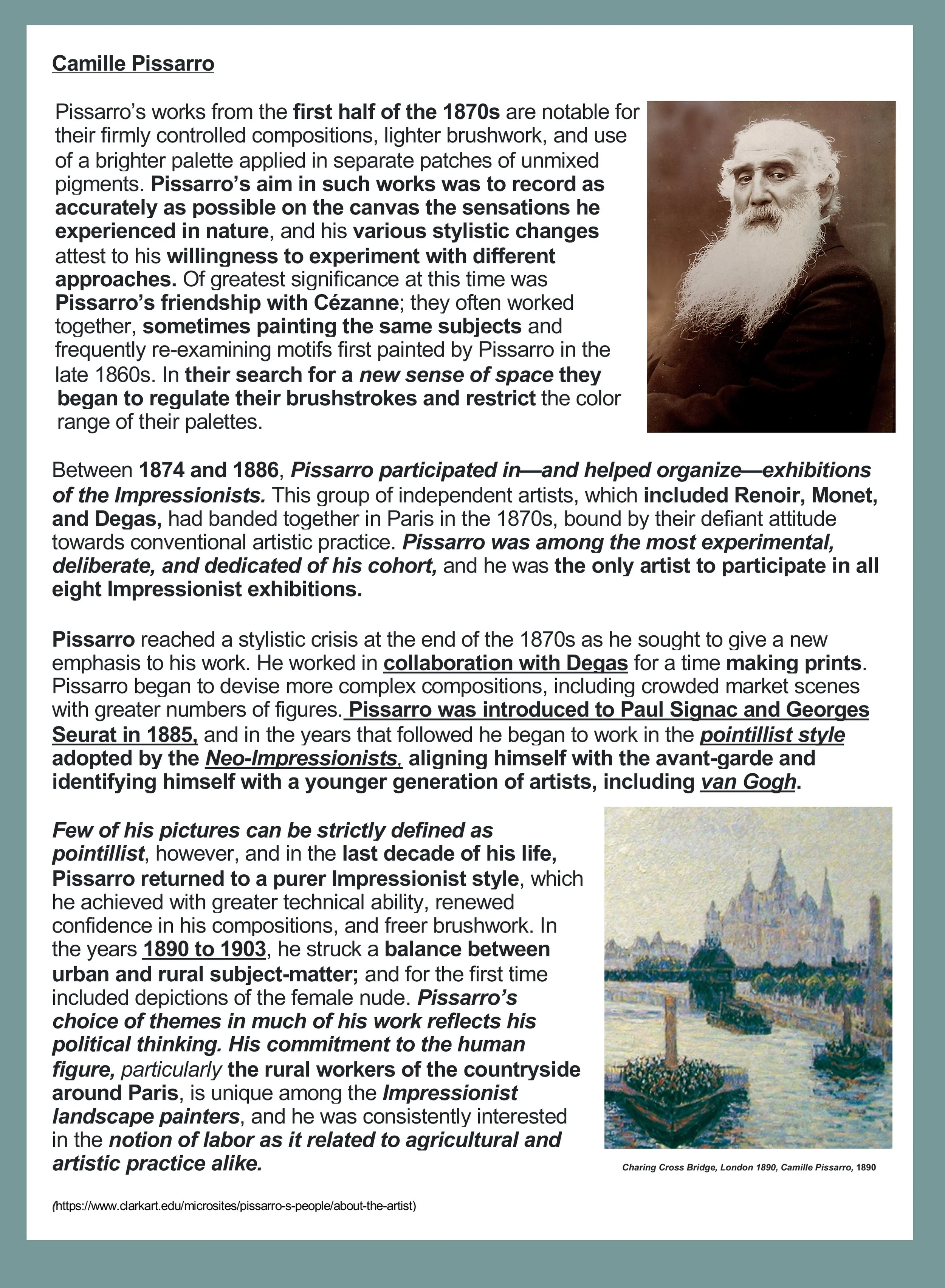 Camille Pissarro_INFO_W ST-2.jpg
