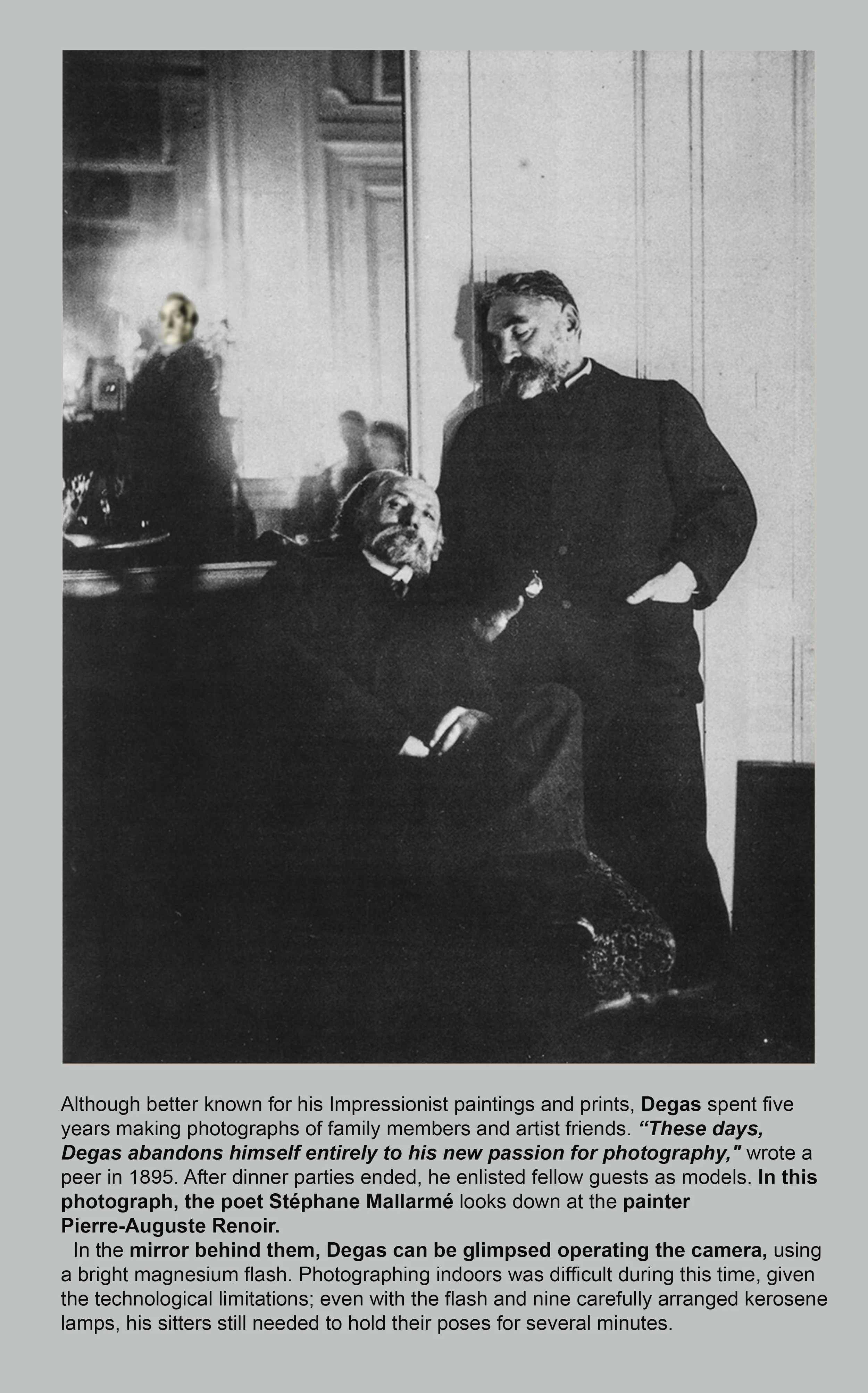 Degas photo of Pierre-Auguste Renoir-seated_Stéphane Mallarmé_1885_W.jpg