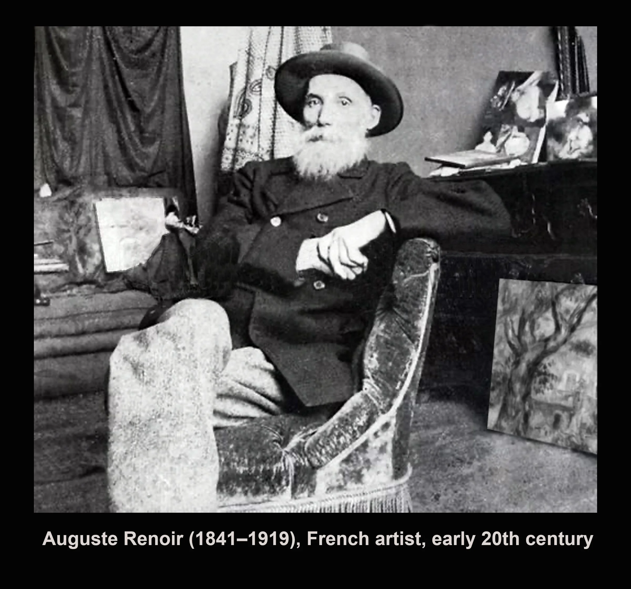 Renoir photo portrait early 20th c_W.jpg