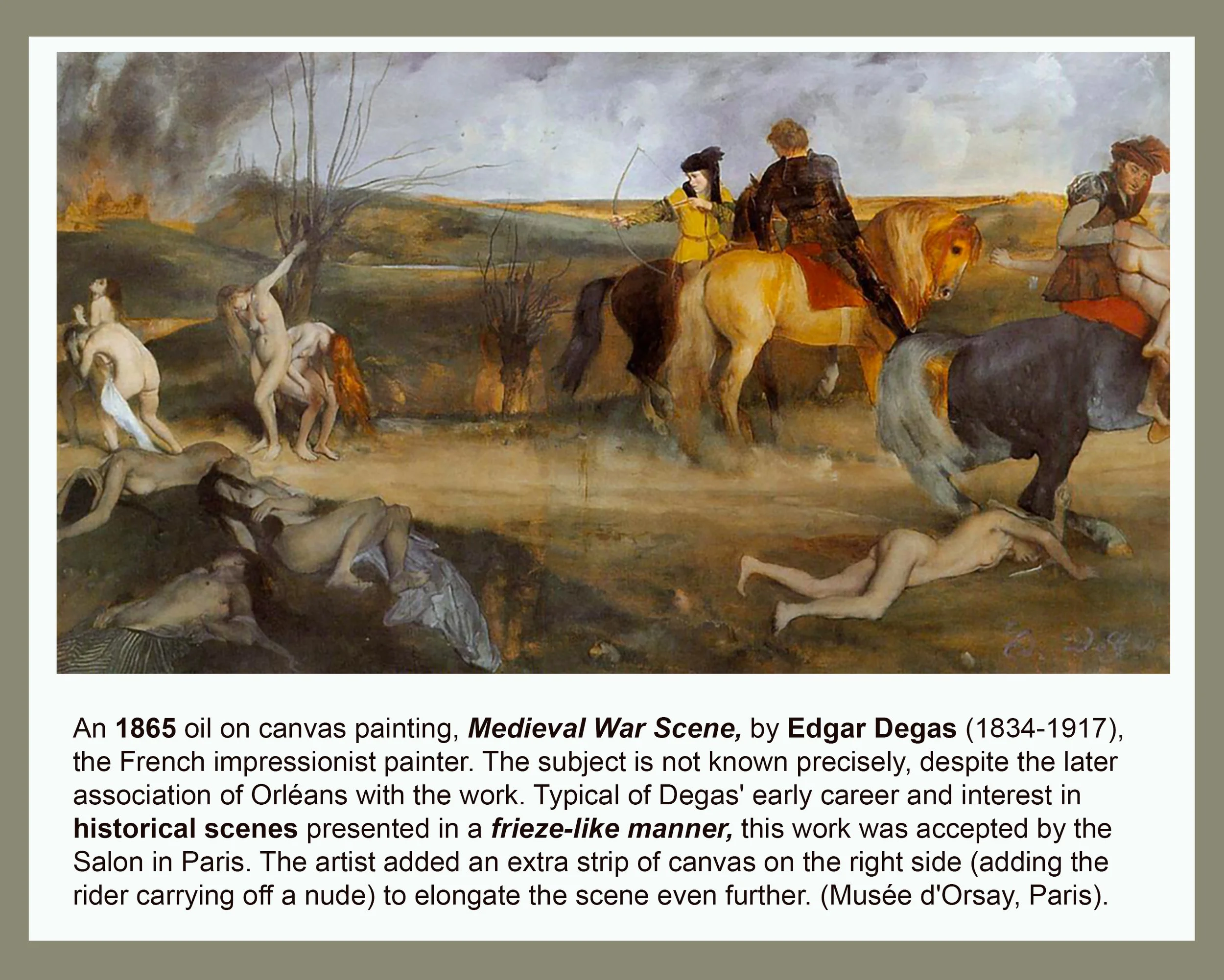 W_medieval-war-scene-by-degas-1865_W.jpg