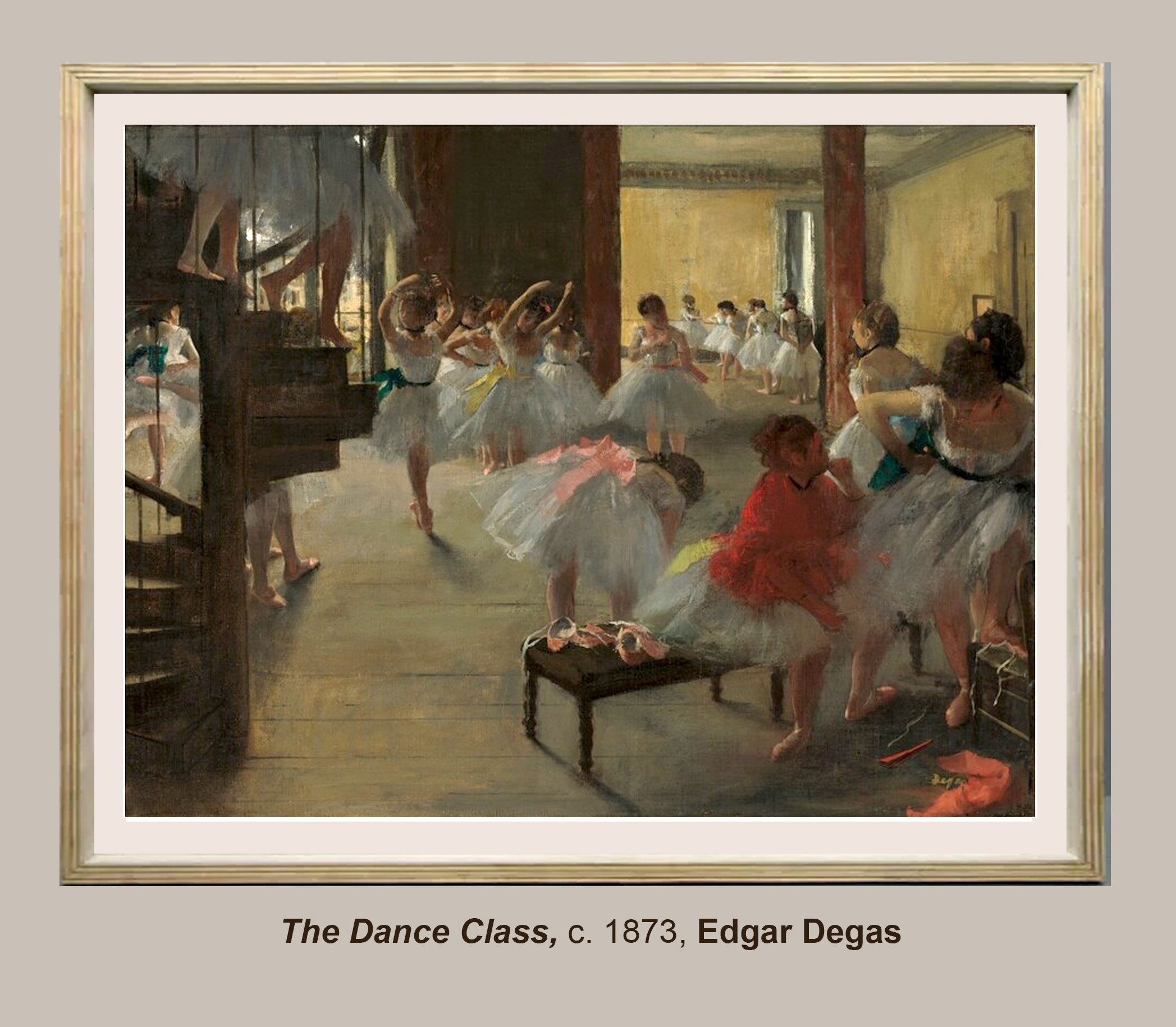 W_The Dance Class-c-1873_Edgar Degas_W_FIN.jpg