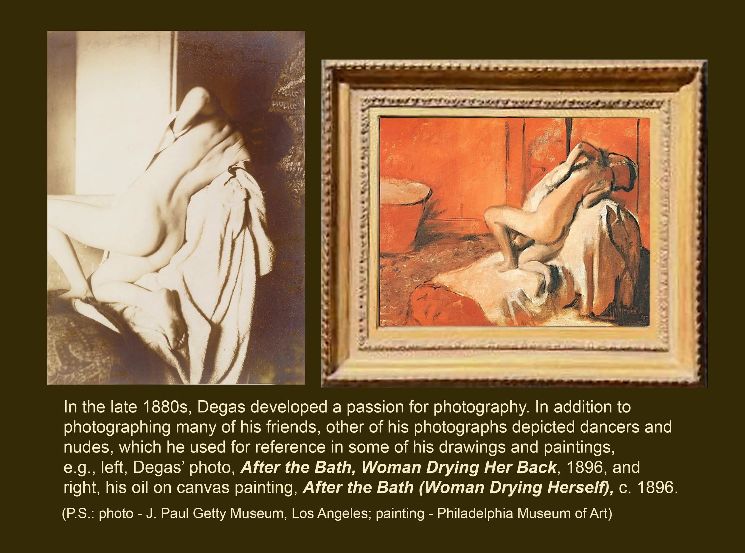 W_After the Bath-Woman Drying Her Back-1896-Degas-photo-oil_W_FIN.jpg