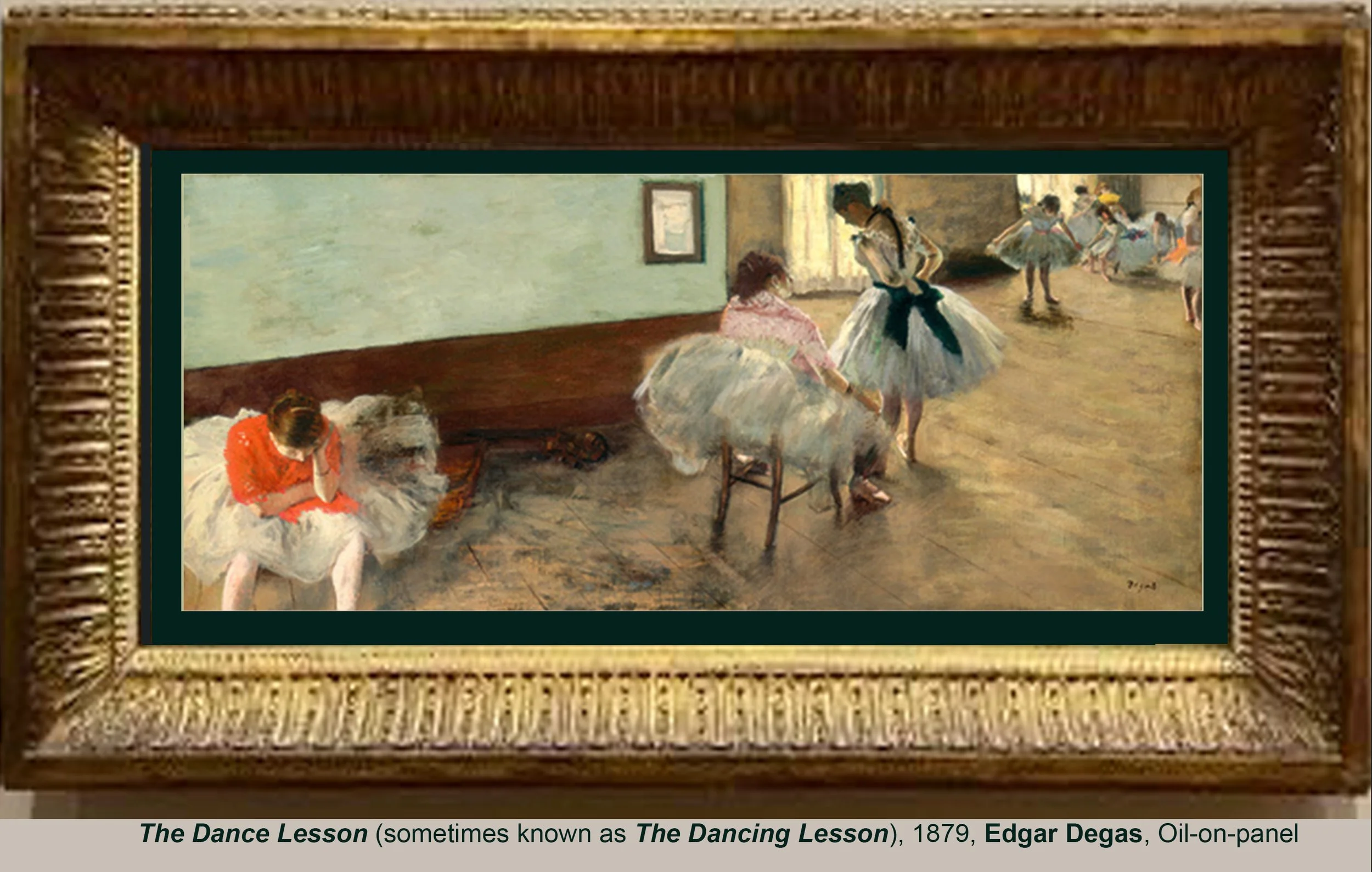 The Dance Lesson-1879_Edgar Degas-oil on paint.jpg
