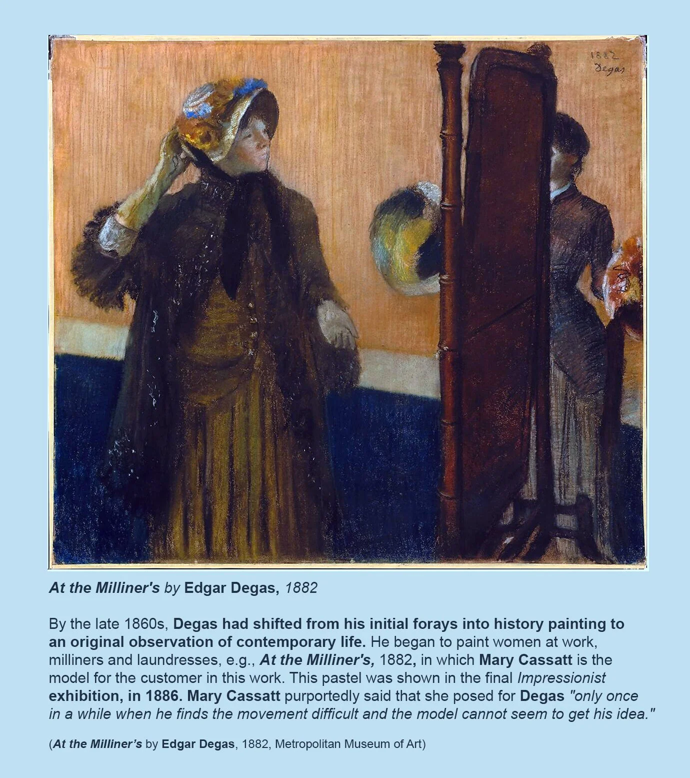 W_At the Milliner's_Edgar Degas_1882_W.jpg