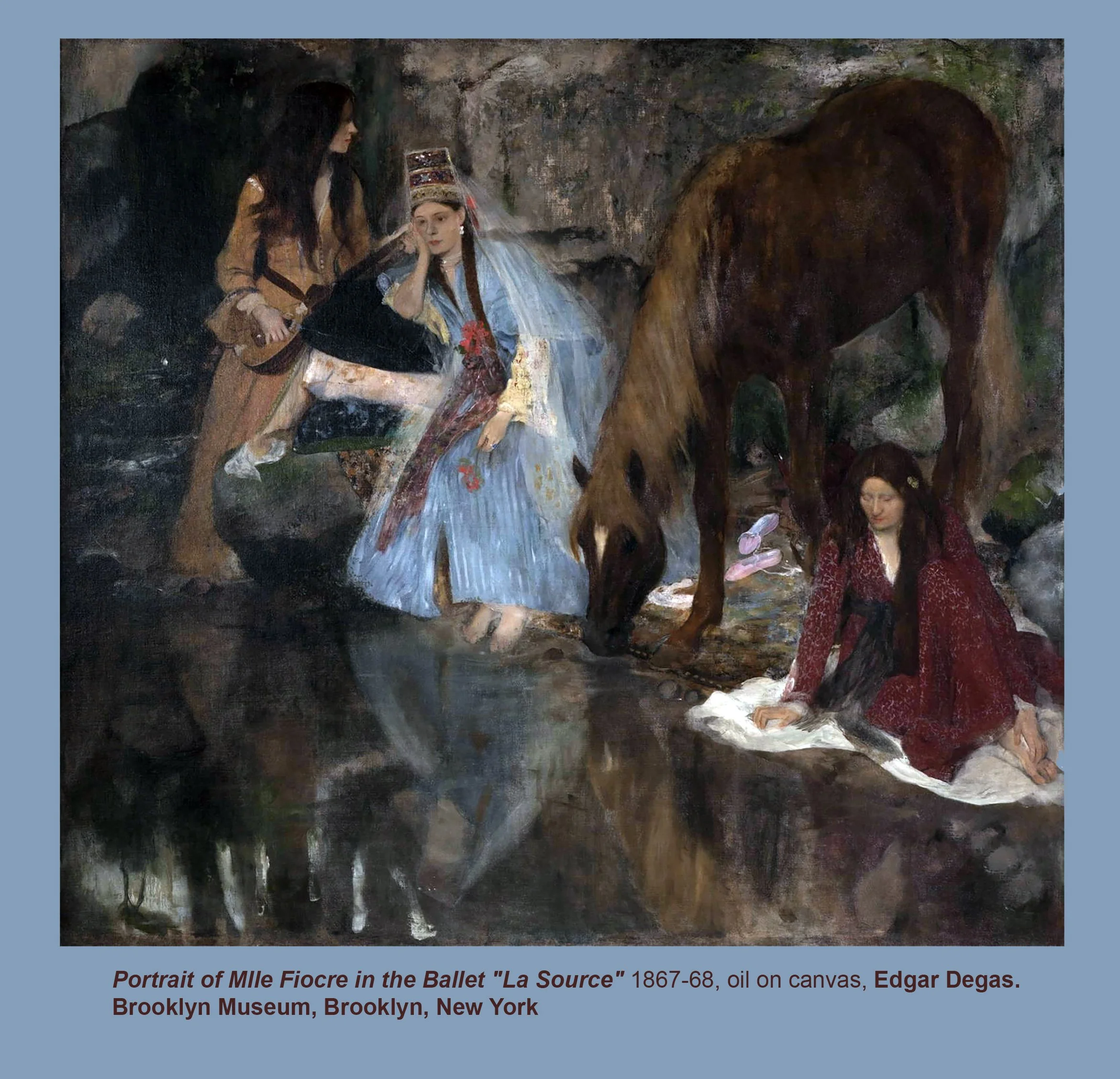 W_Portrait of Mlle Fiocre in the Ballet-La Source_Degas_W.jpg
