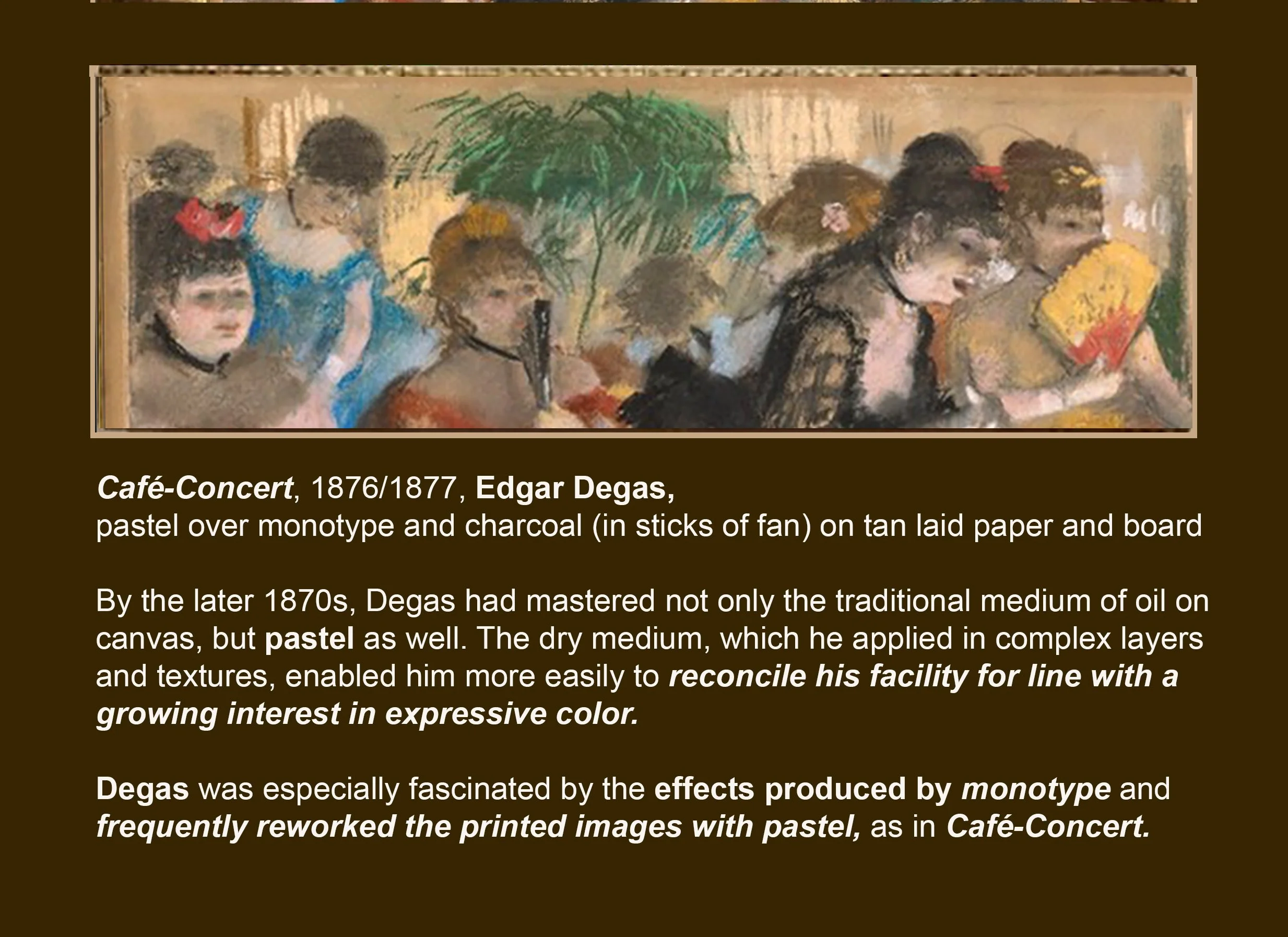W_INFO_W_Café-Concert 1876-1877_Edgar Degas_W.jpg