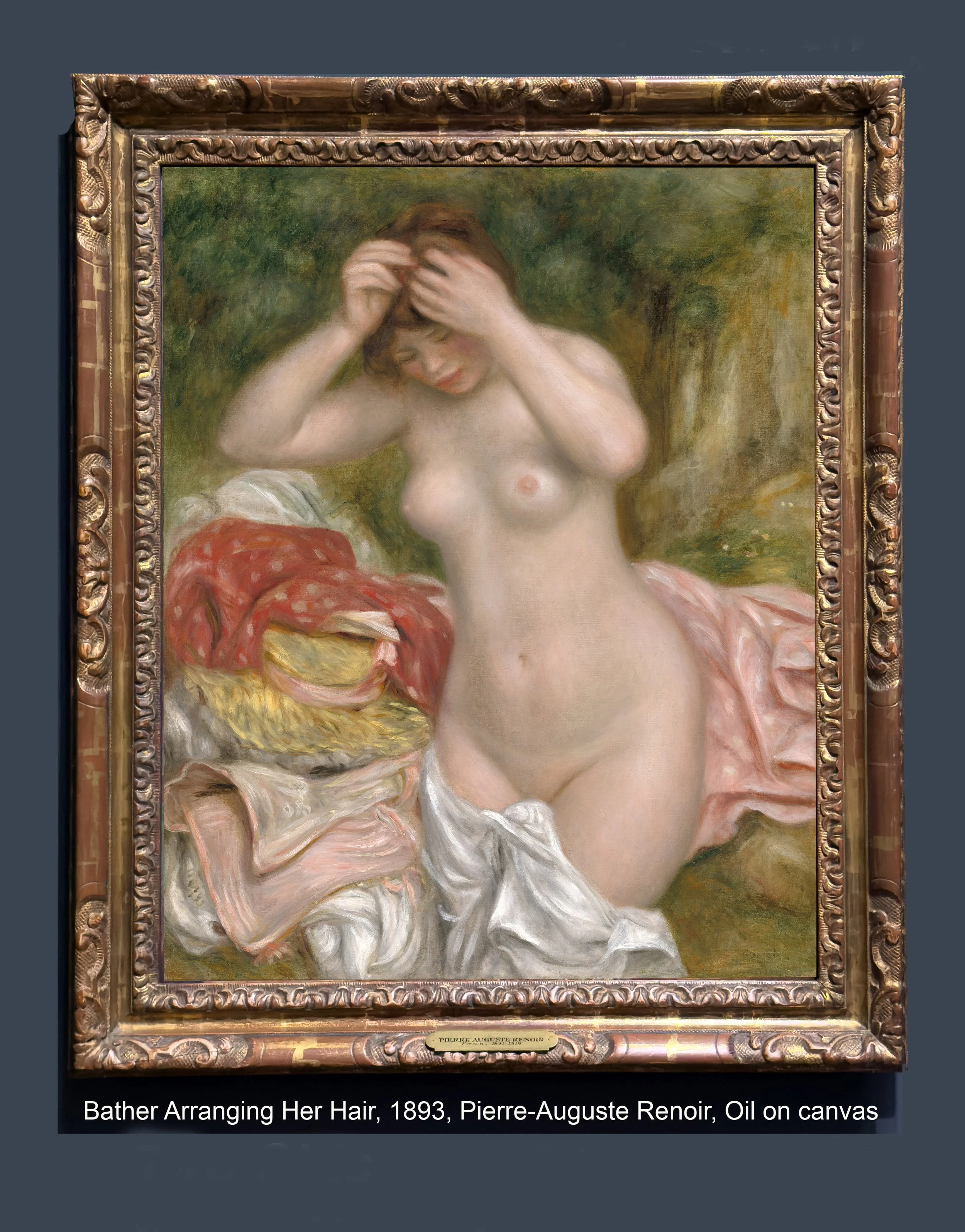 Bather Arranging Her Hair_1893  Pierre-Auguste Renoir_ST-2.jpg