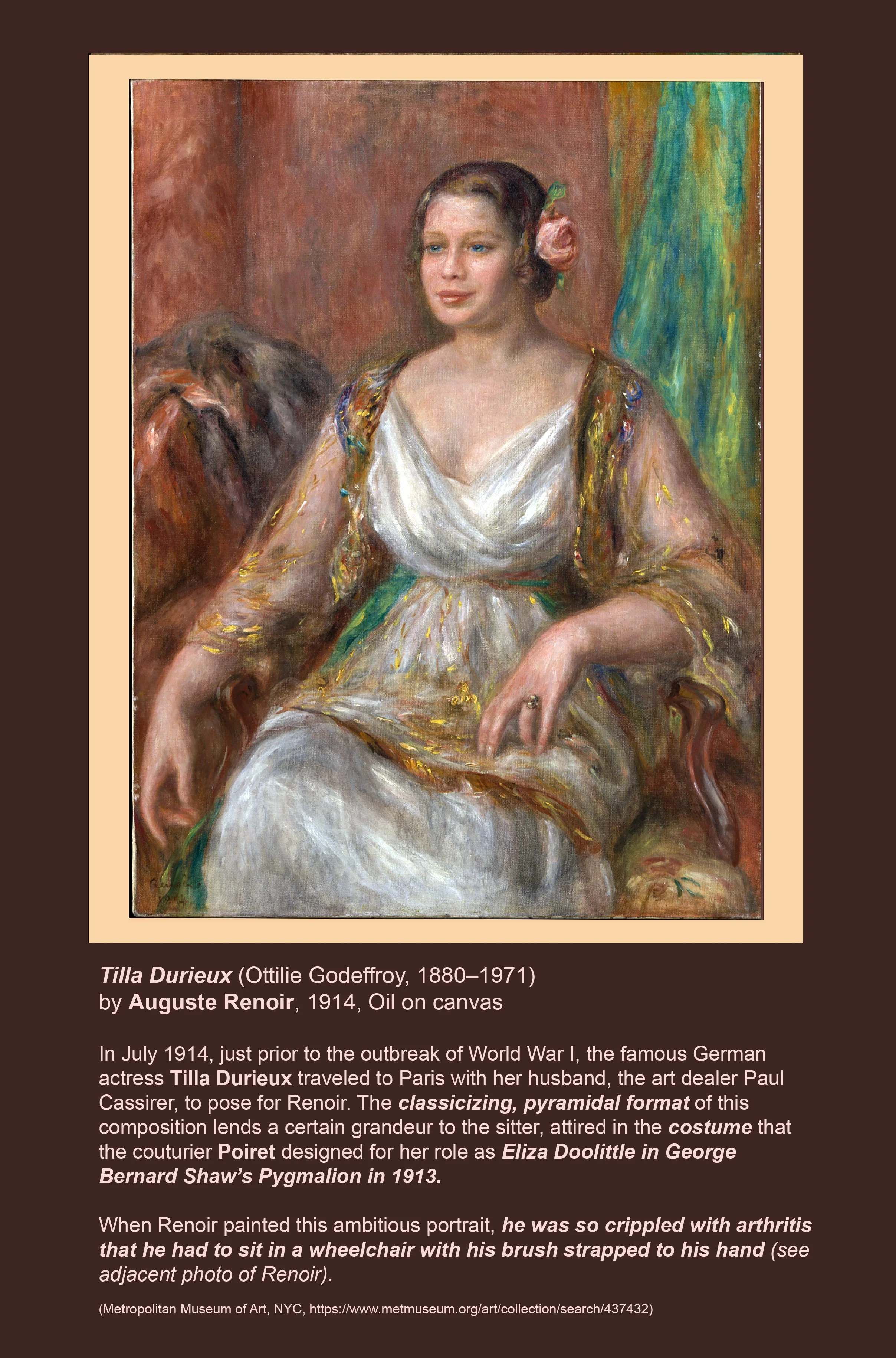 W_Renoir_Tilla Durieux-1914_MET_W_ST-3.jpg