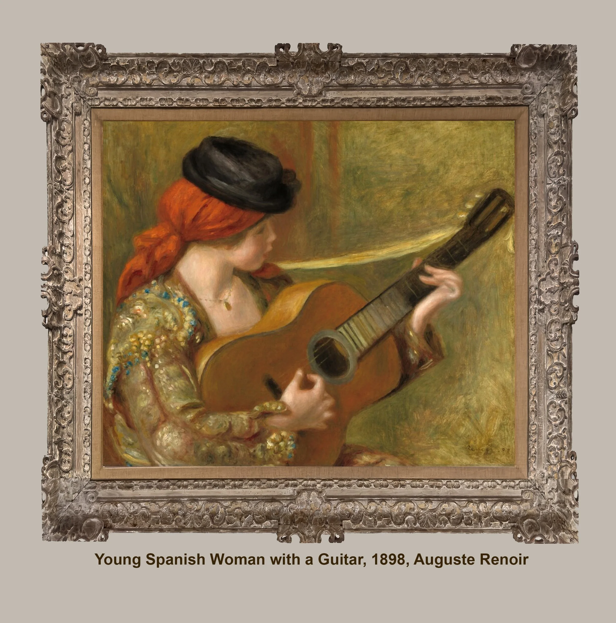 W_Renoir_Young Spanish Woman w-Guitar-1898_W.jpg