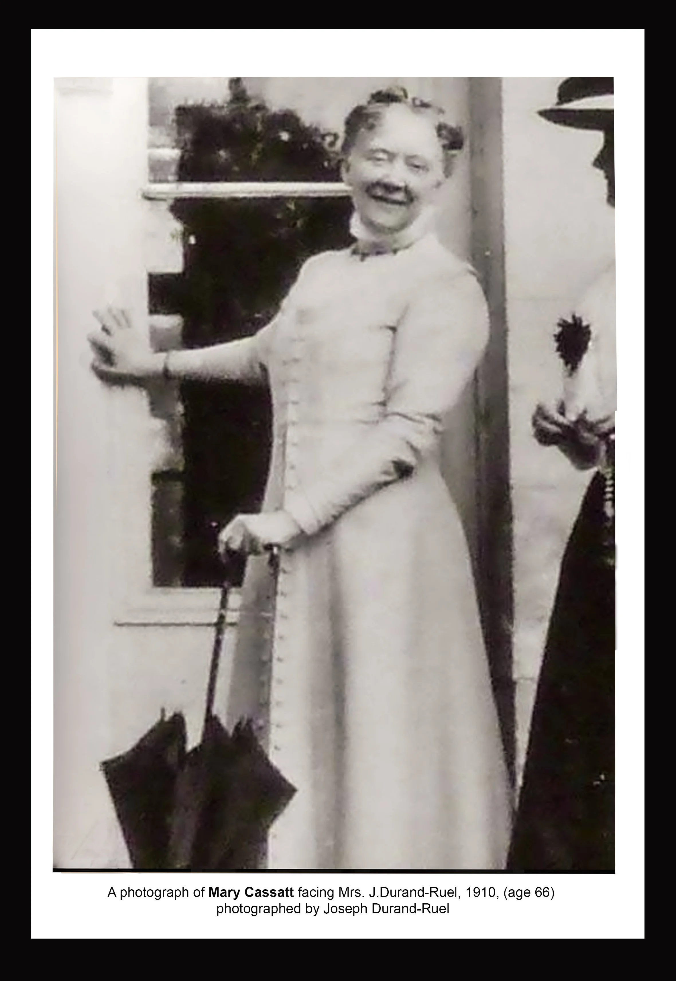 Mary Cassatt-66- w Mrs. J.Durand-Ruel_1910-by J Durand-Ruel.jpg