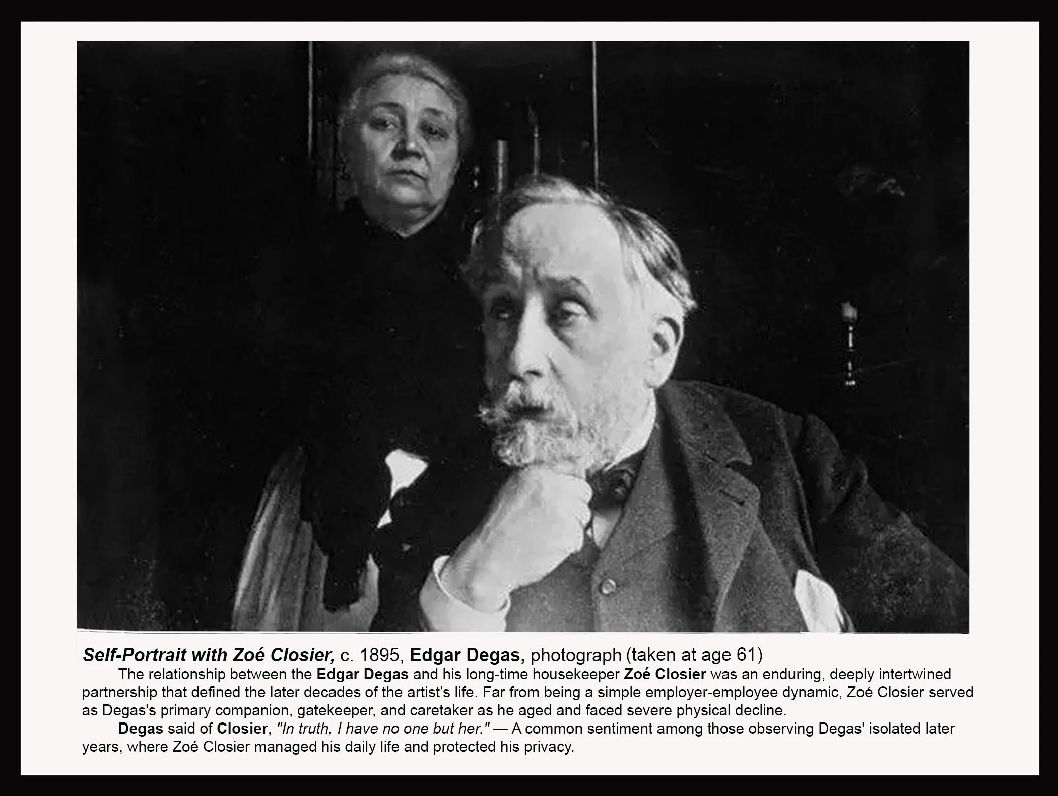 W_Self Portrait-Degas-Zoe Closier_Photo 1895_ST-3.jpg