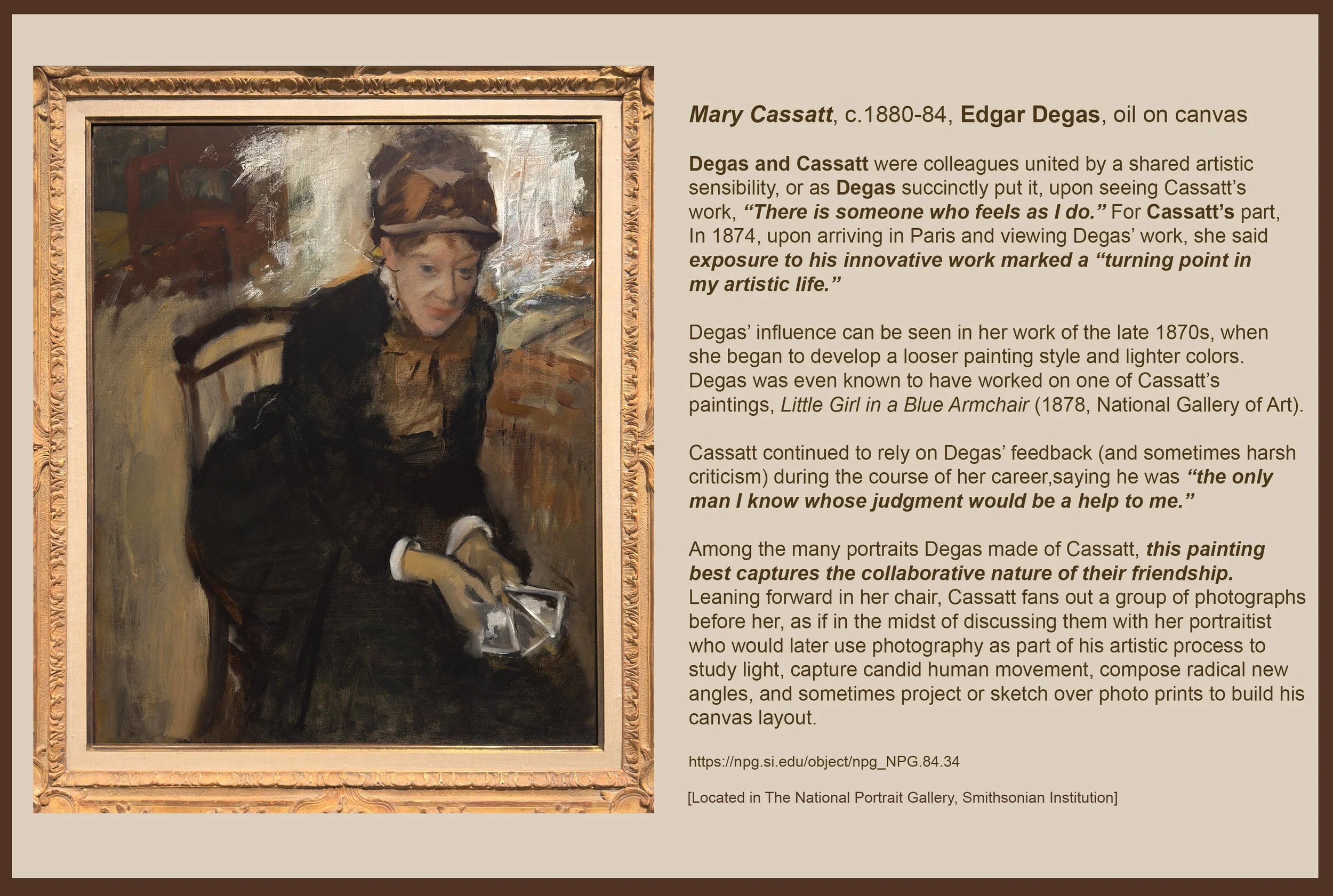 W-INFO-Mary Cassatt by Degas-1880-84-W.jpg