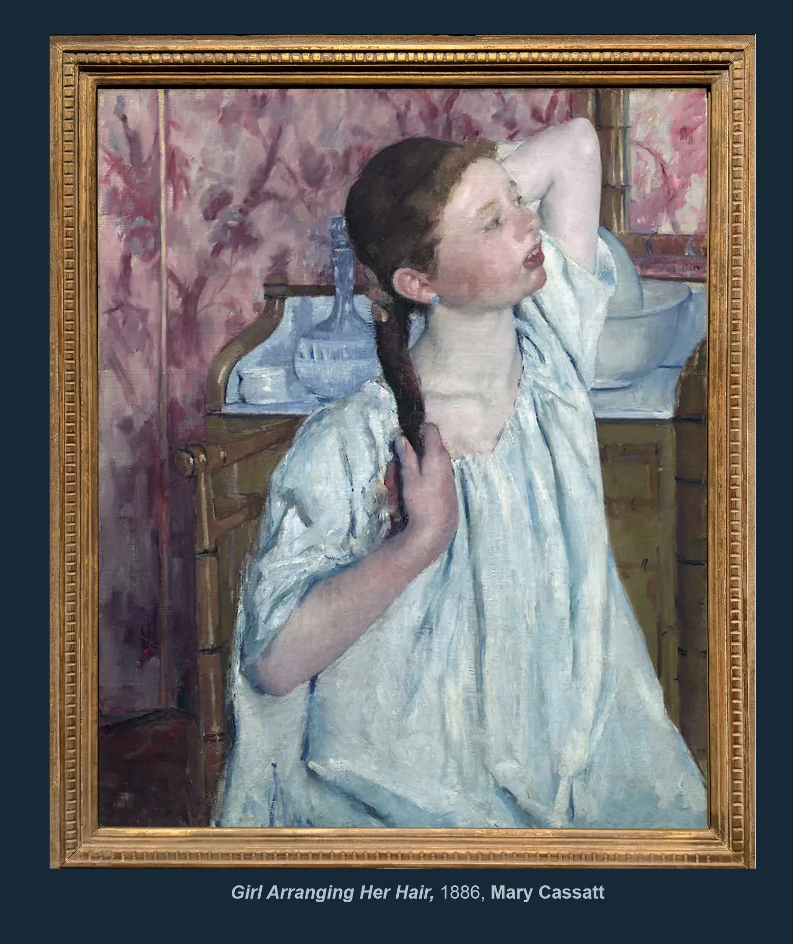 W_Girl Arranging Her Hair 1886  Mary Cassatt_W.jpg