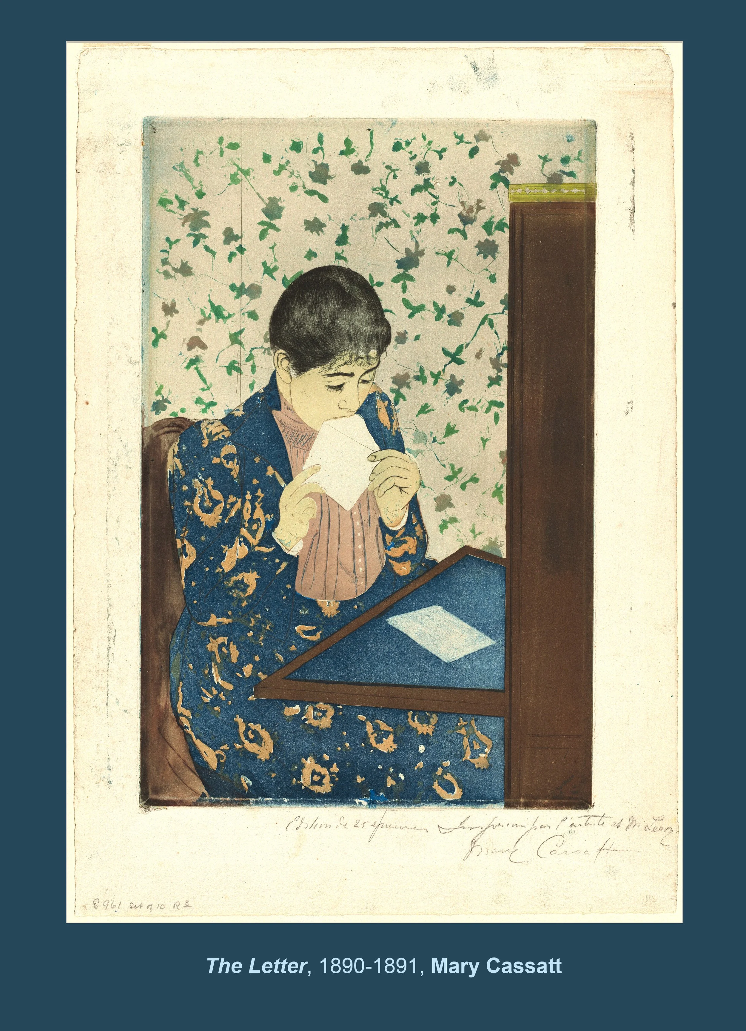 W-The-Letter-1890-91-Mary Cassatt-W.jpg