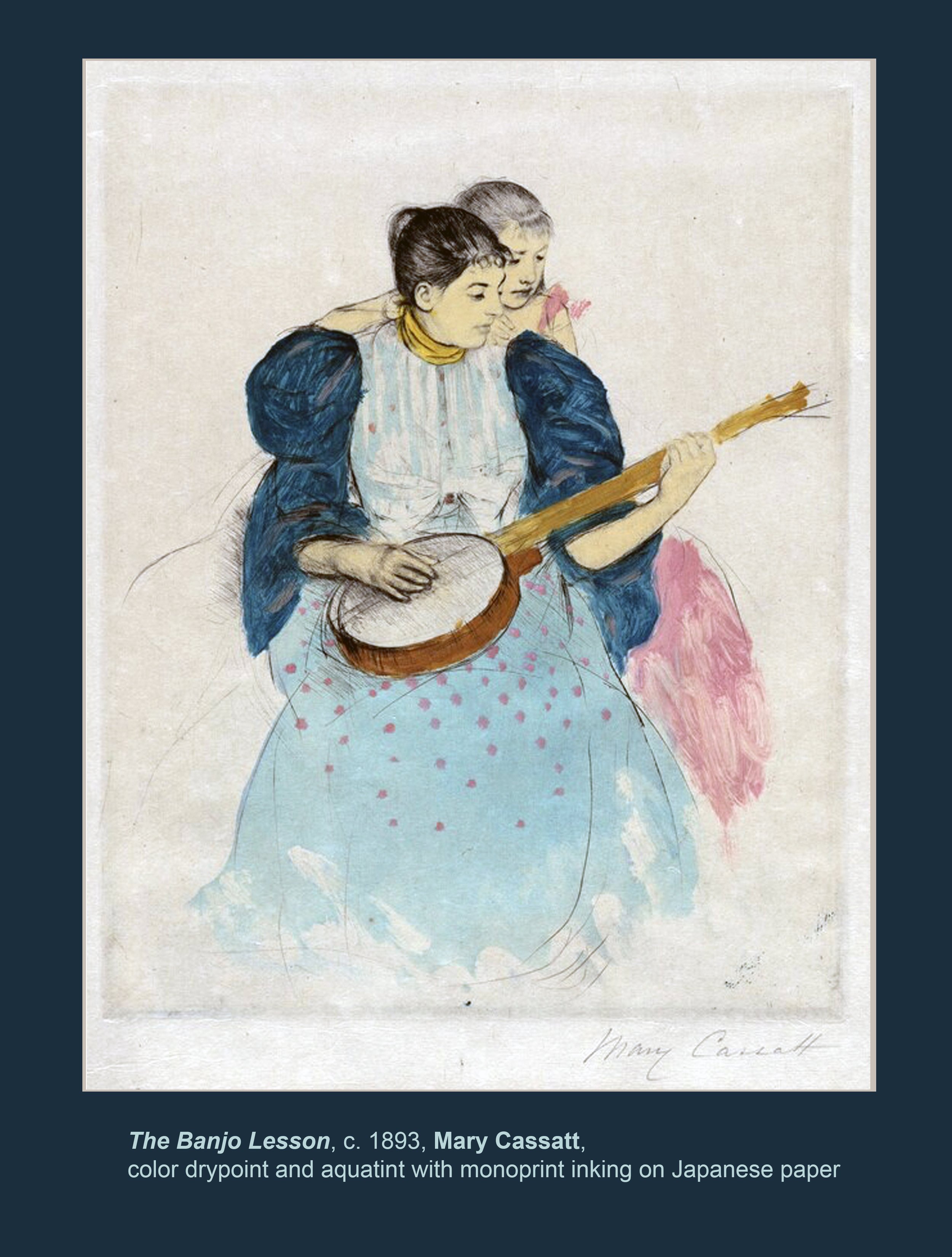 W-Cassatt-Banjo Lesson-1893-W-ST-2-W.jpg