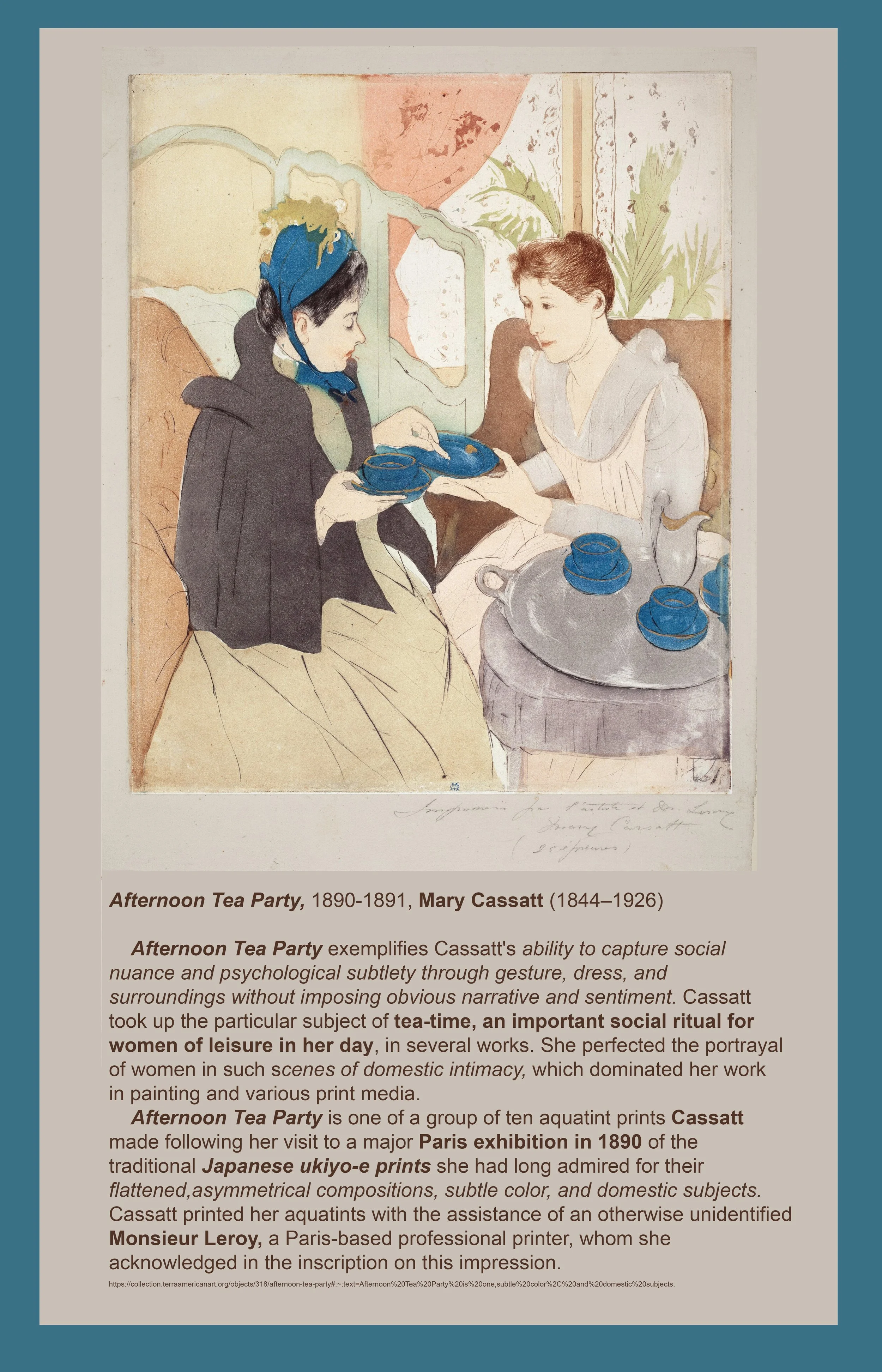 W_afternoon_tea_party_1890-91_Cassatt_W.jpg
