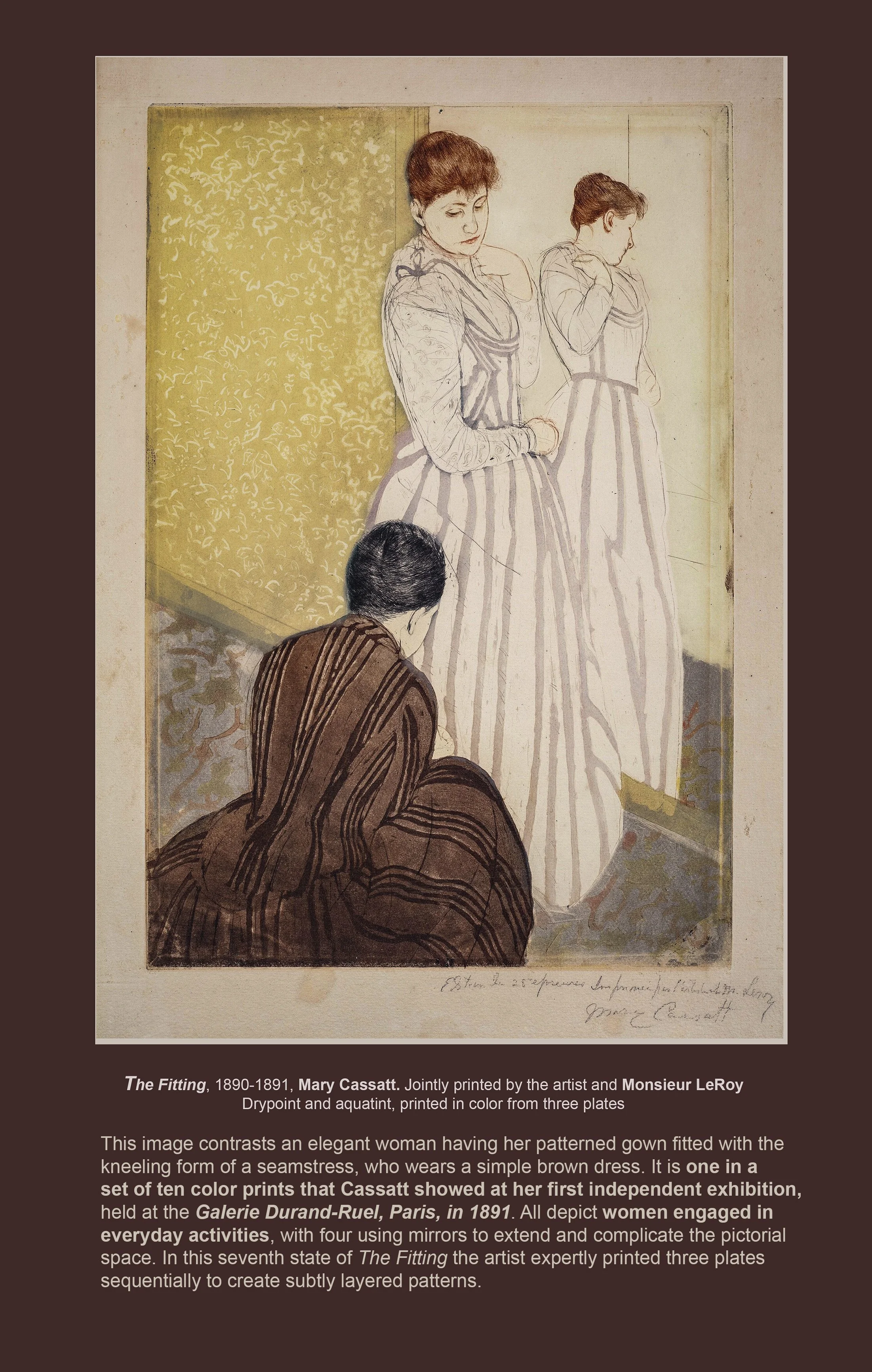 W-the-fitting-1890-91-mary cassatt-W_ST-2.jpg