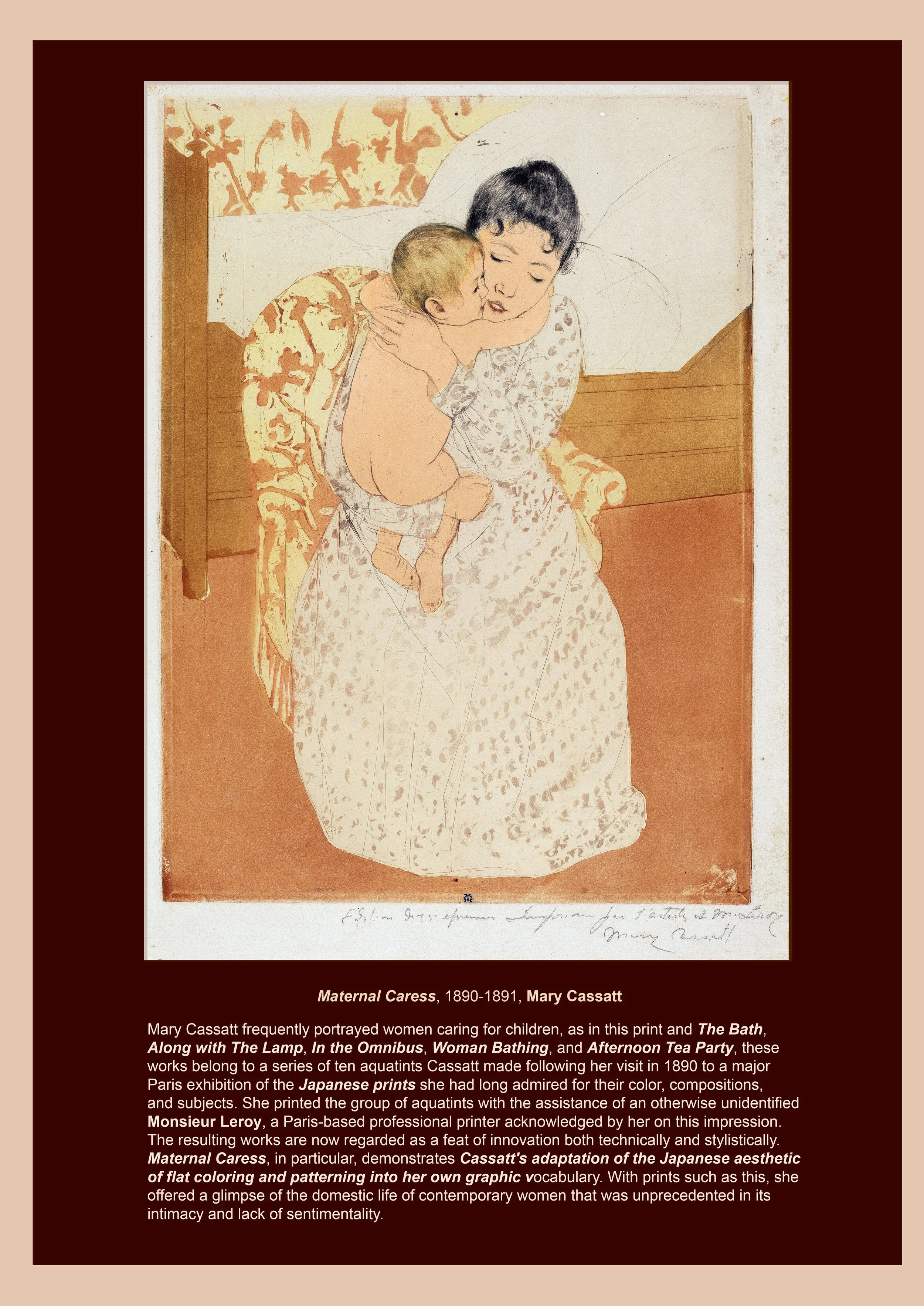 W-Maternal-Caress-1890-91-Cassatt-W_ST-2.jpg
