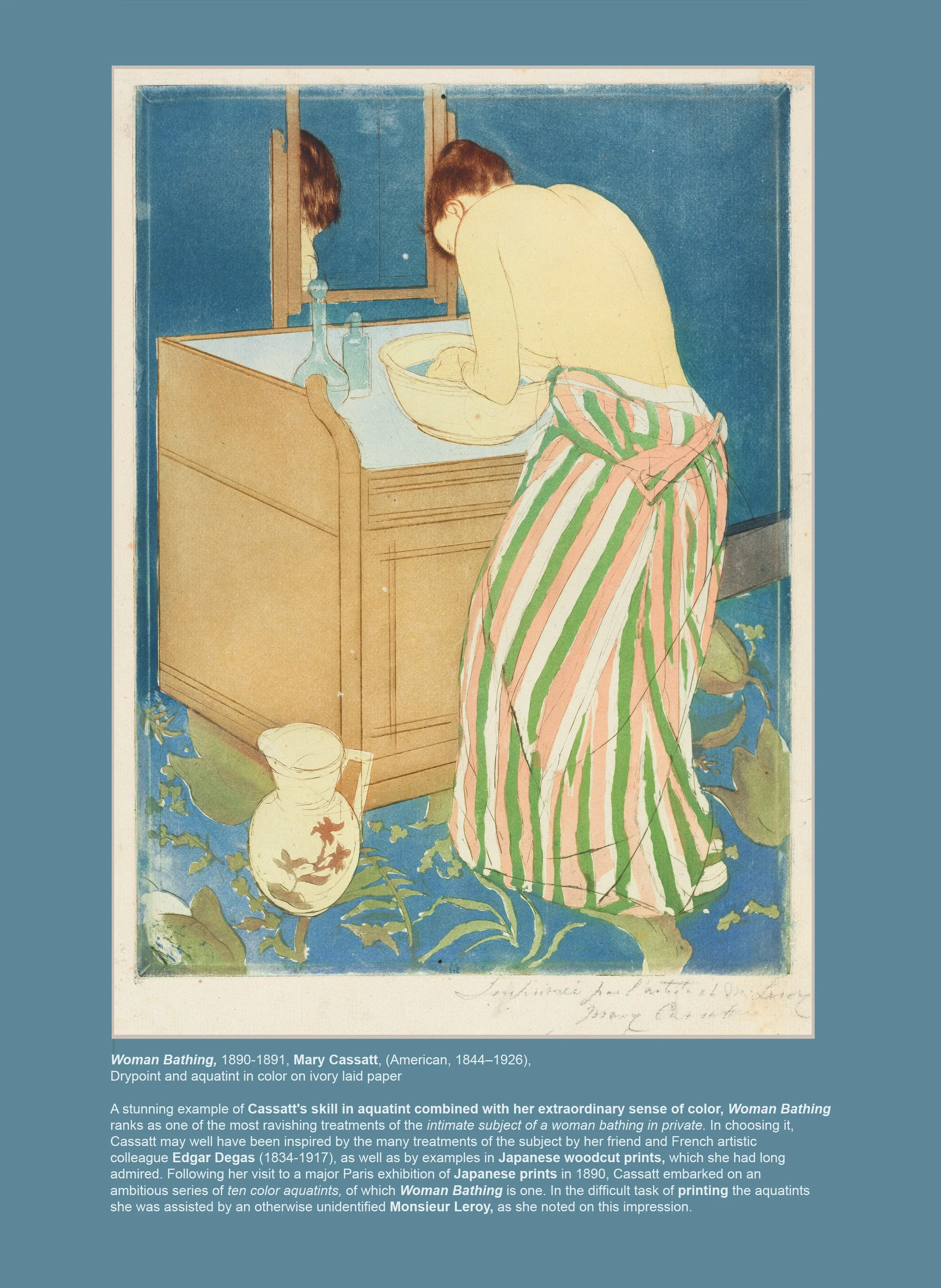 W-woman-bathing-Cassatt-1890-91-W_ST-3.jpg