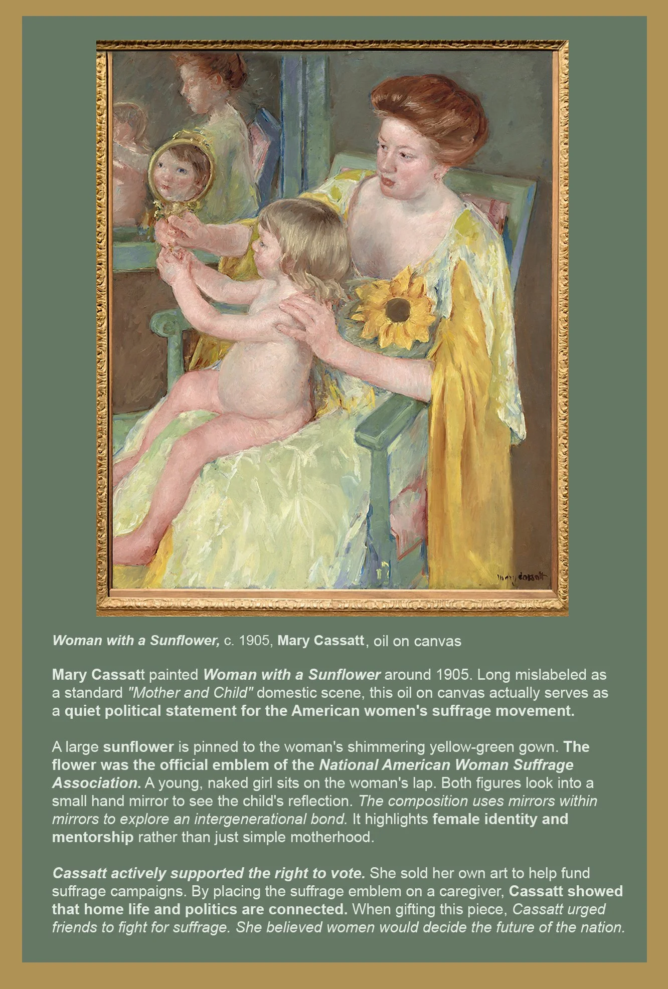 W_Woman with a Sunflower-1905-Mary Cassatt_W ST-2.jpg
