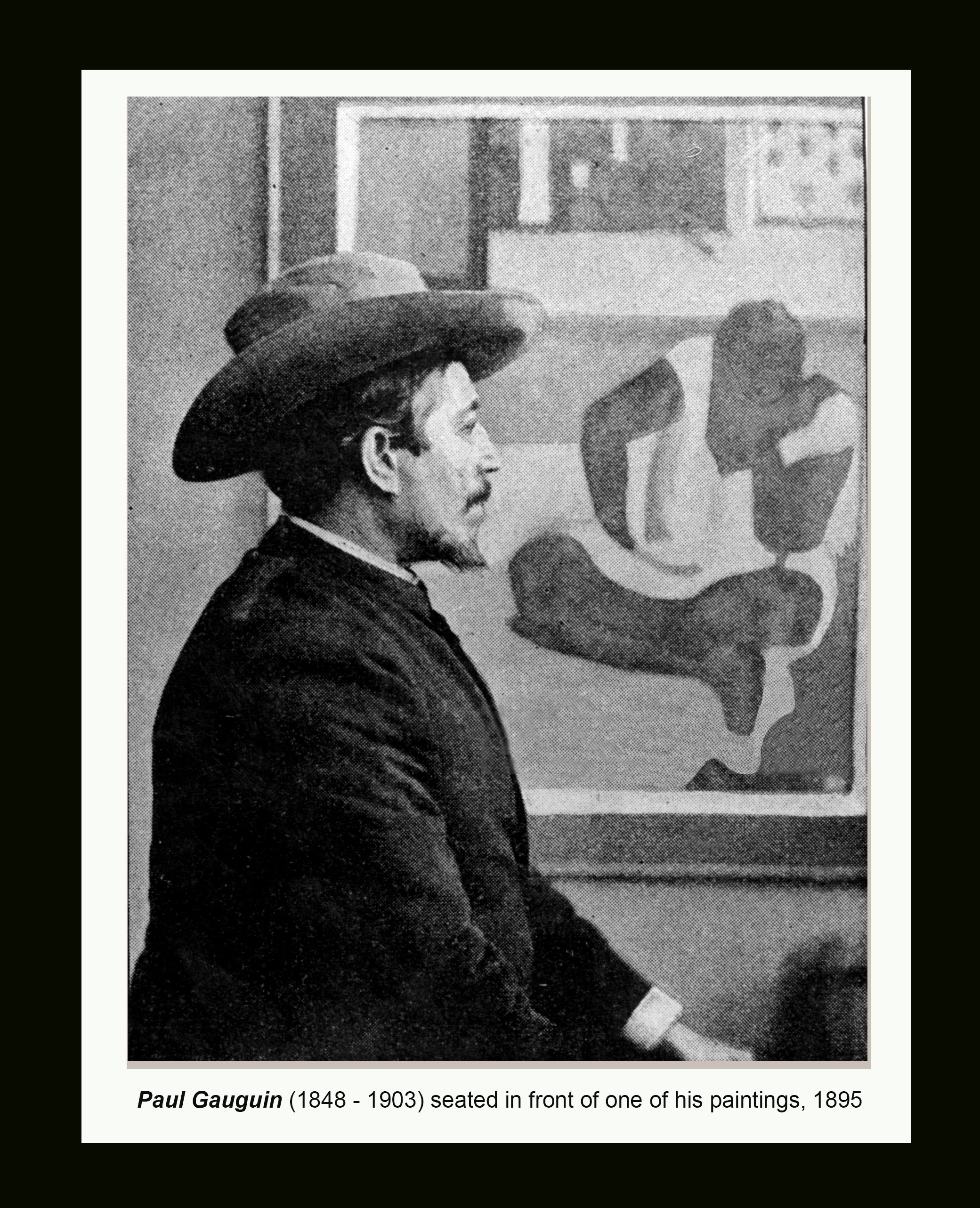 Gauguin photo 1895.jpg