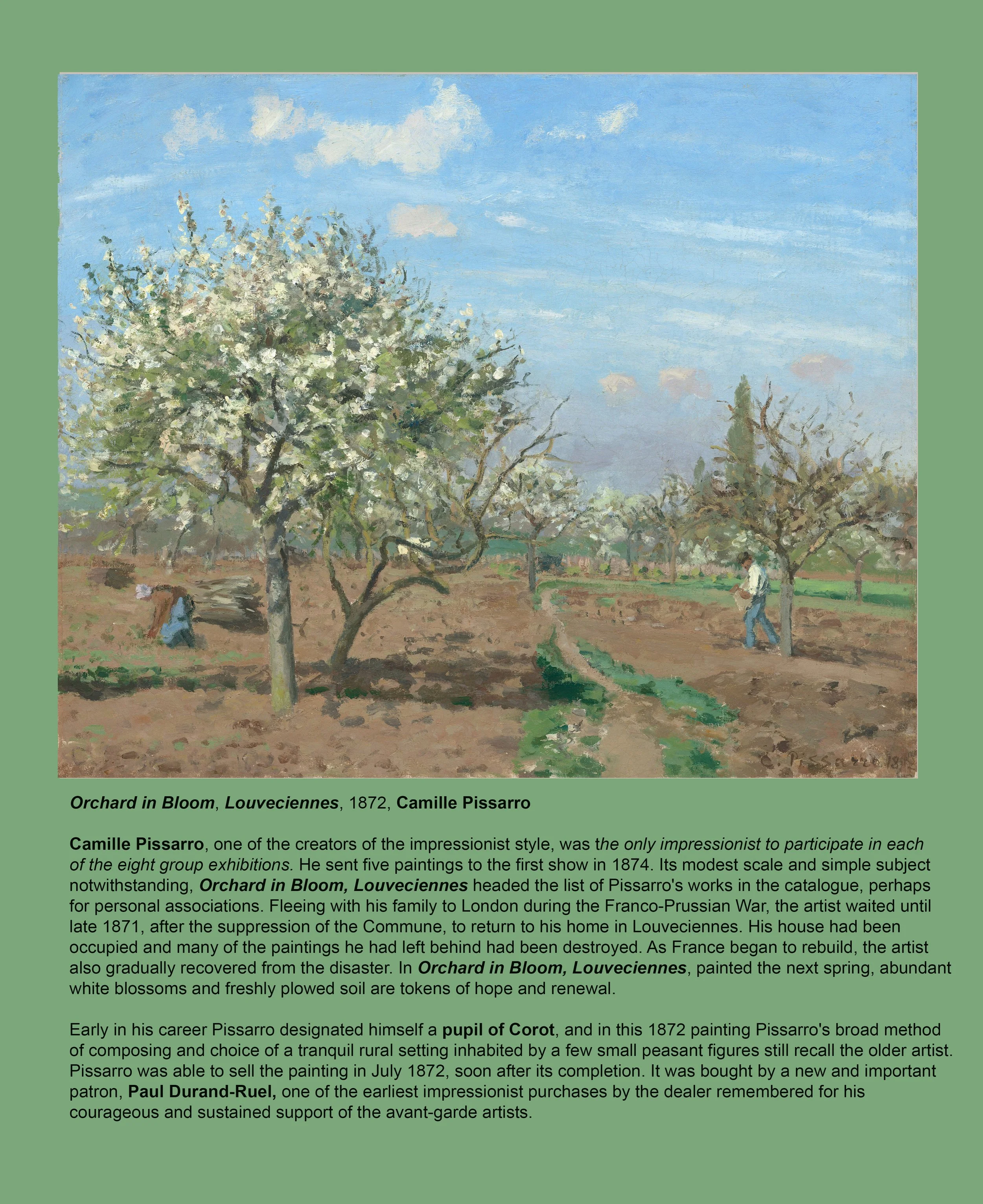 W-orchard_in_bloom_louveciennes-1872-W.jpg