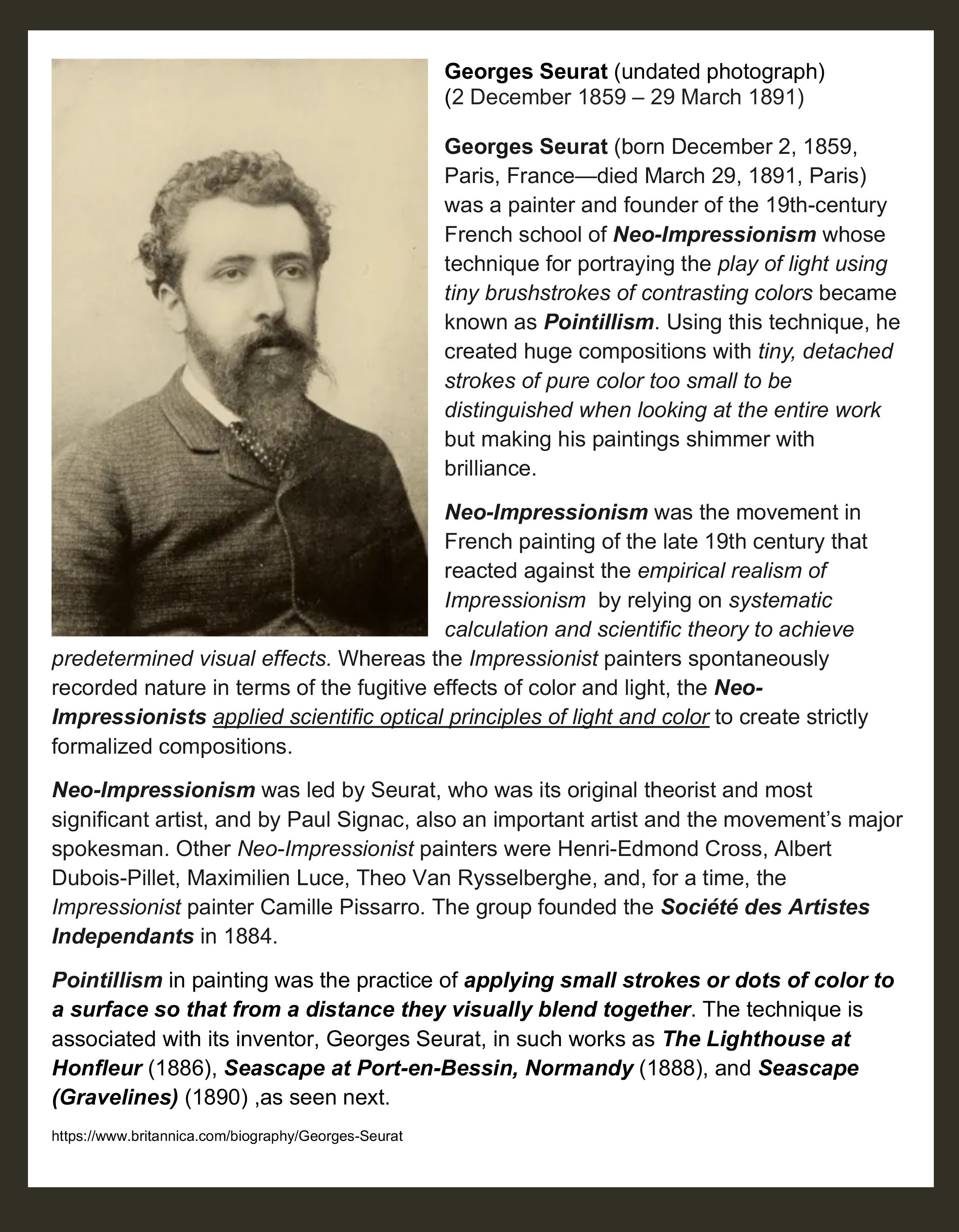 W-INFO-Georges Seurat-W.jpg