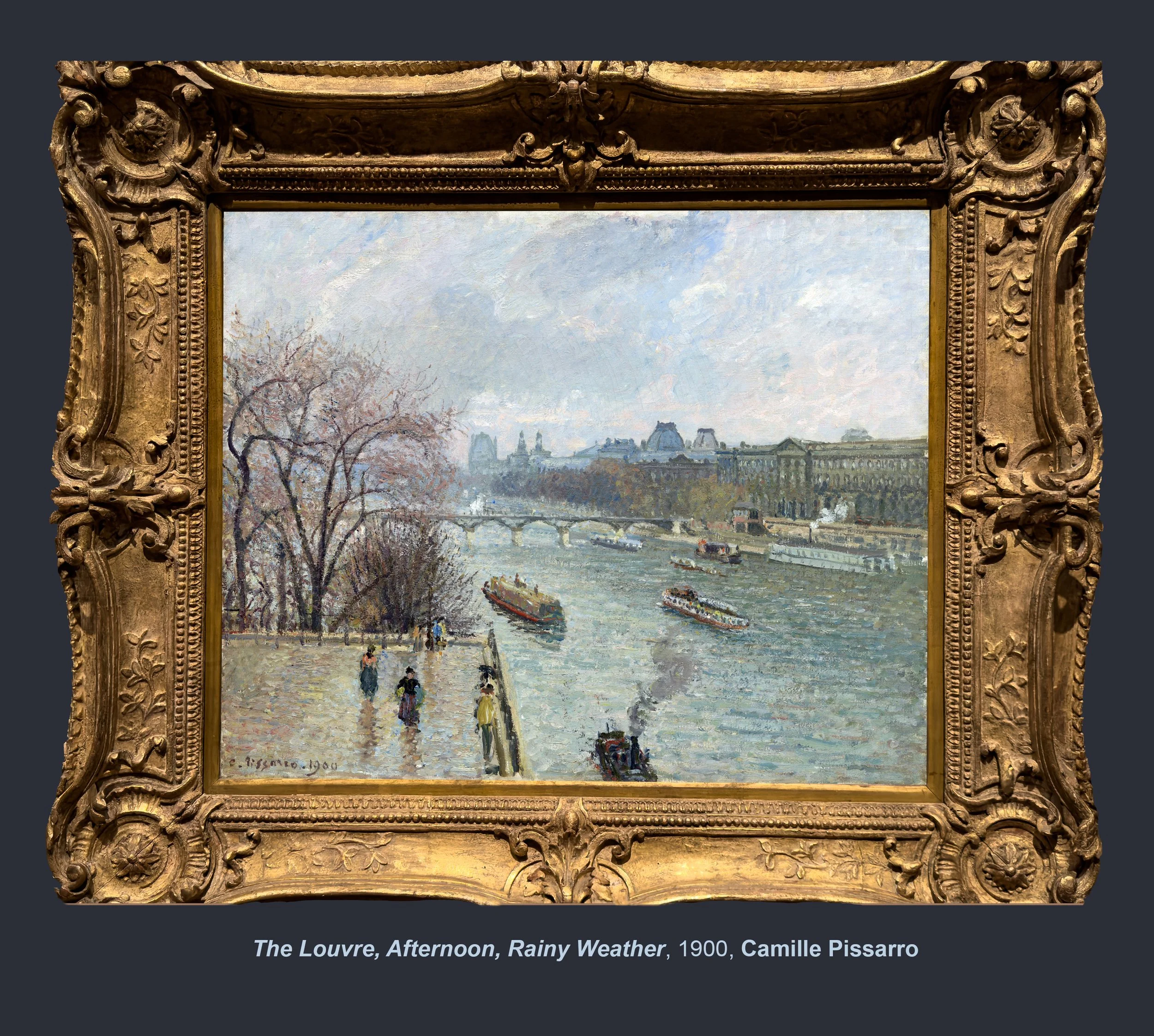 W-Pissarro-the-Louvre-afternoon-rainy-weather-Pissarro-1900-W.jpg