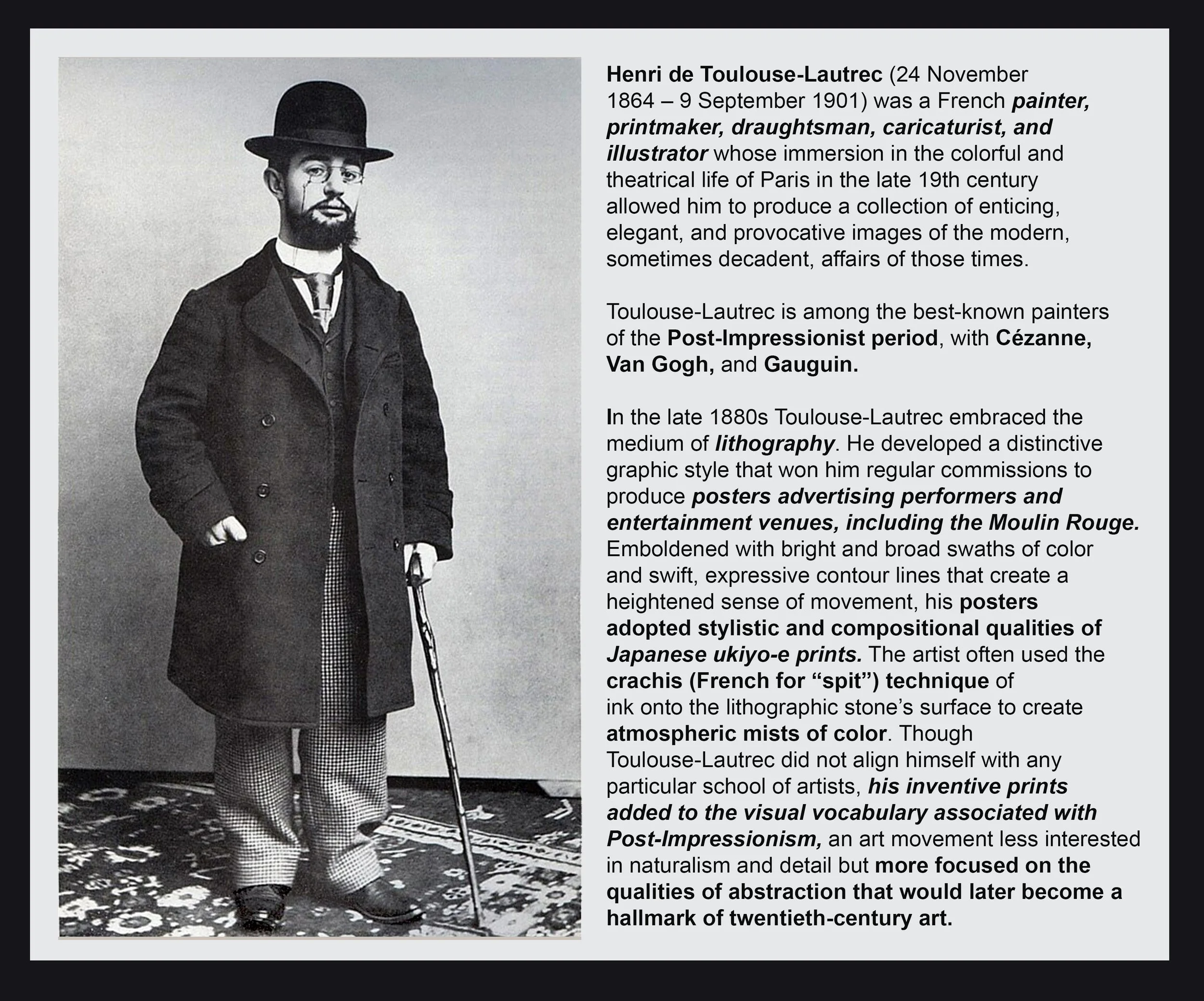 W-Henri de Toulouse-Lautrec-1894-W.jpg