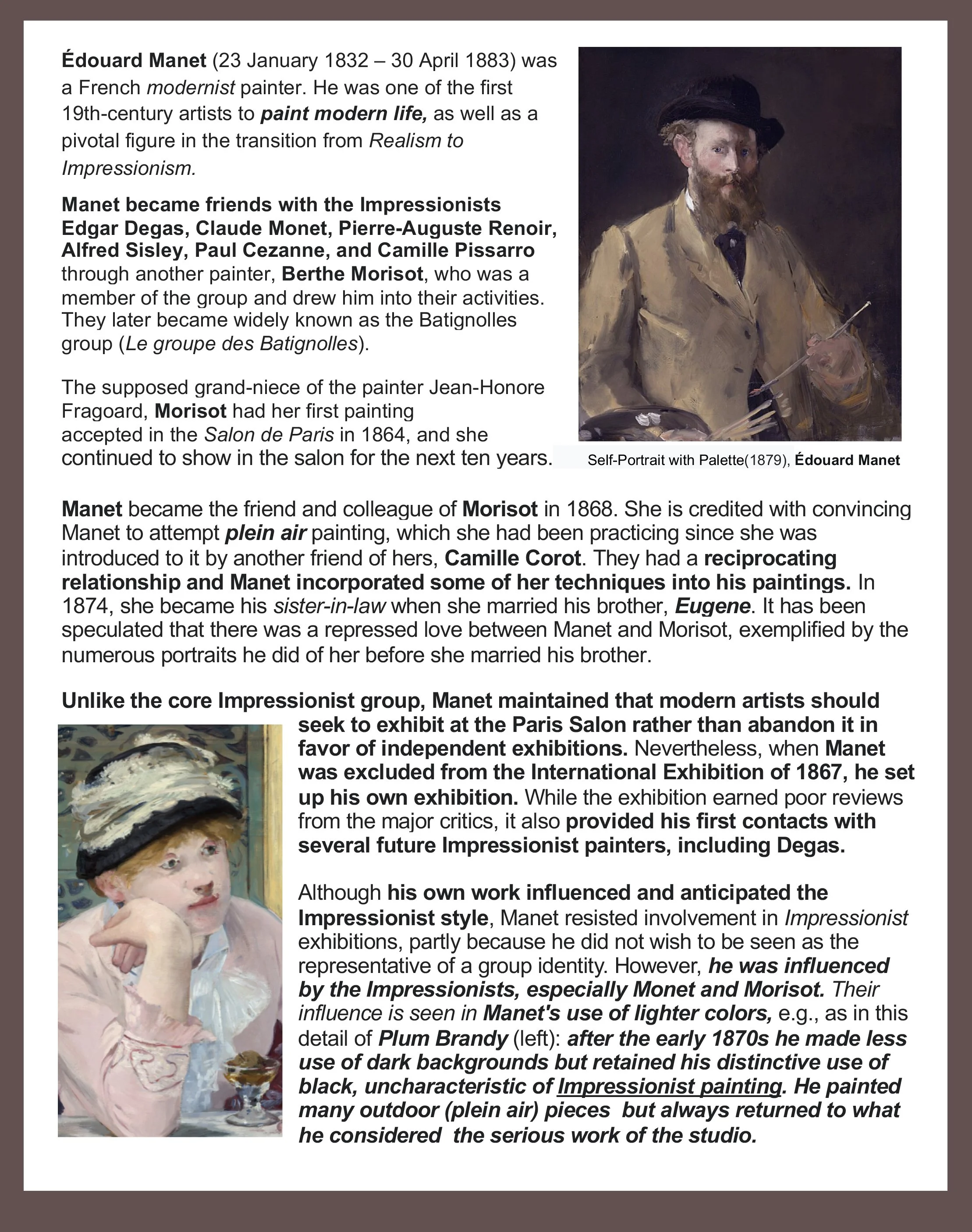 W-INFO-Edouard Manet-W.jpg