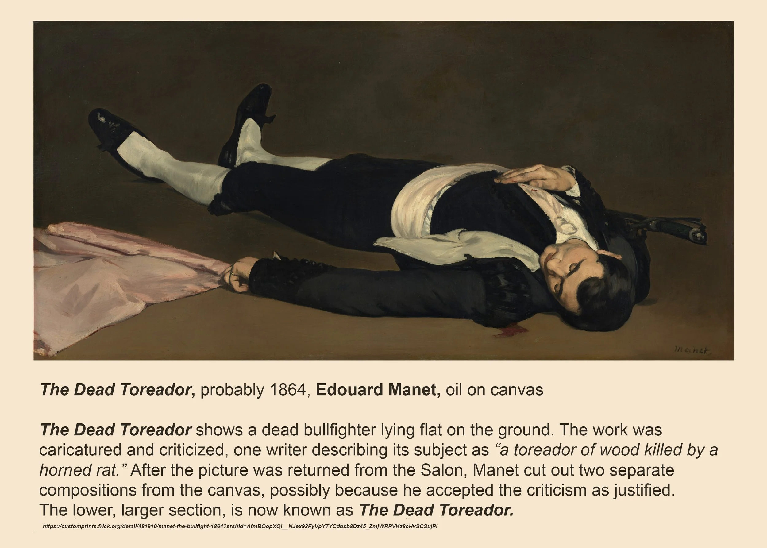 W-Manet-The Dead Torreador-1864-W.jpg