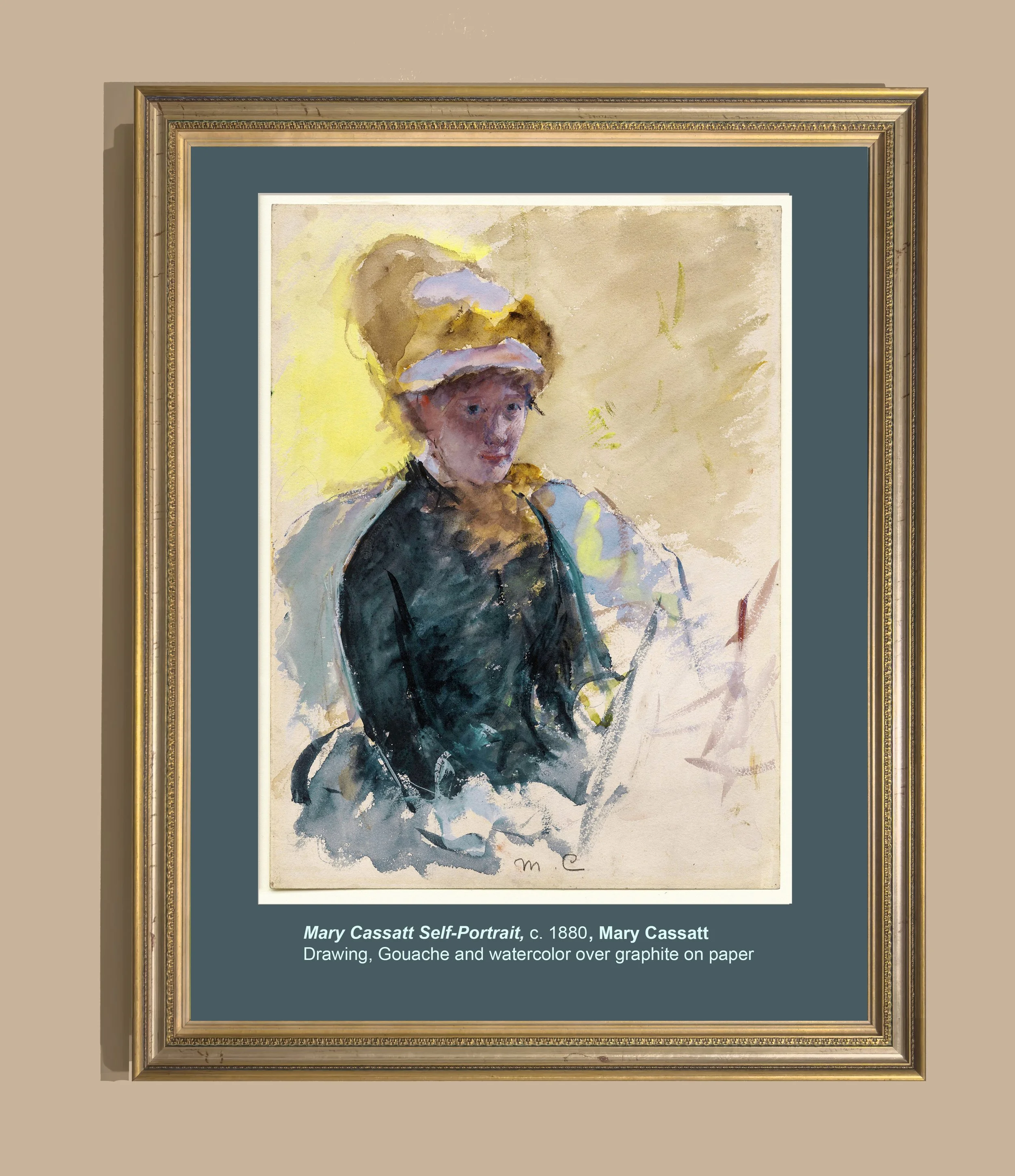 W-Self-Portrait-Mary Cassatt-c-1880-W-ST-2.jpg