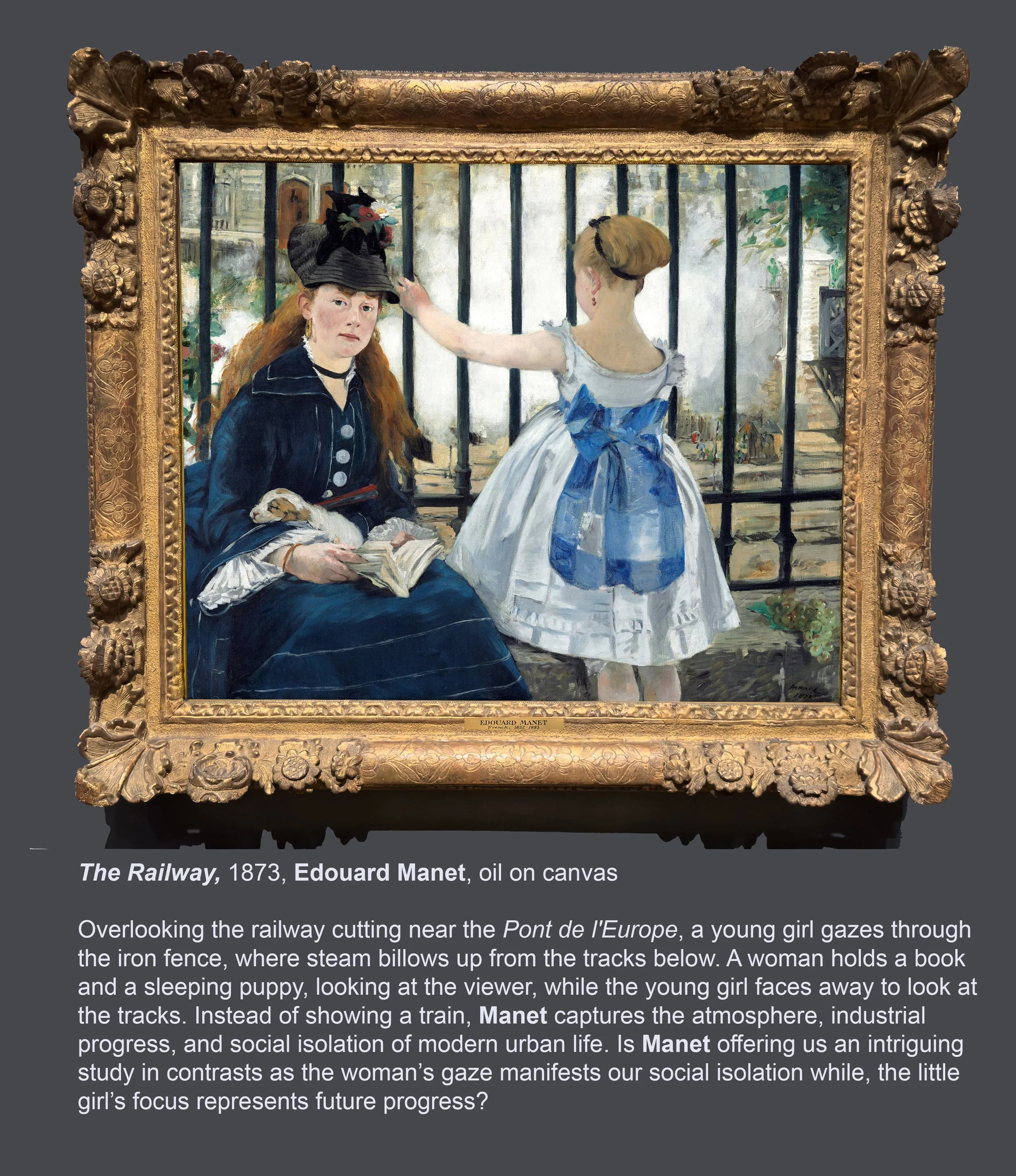 W-INFO-The Railway-1873-Edouard Manet-W.jpg
