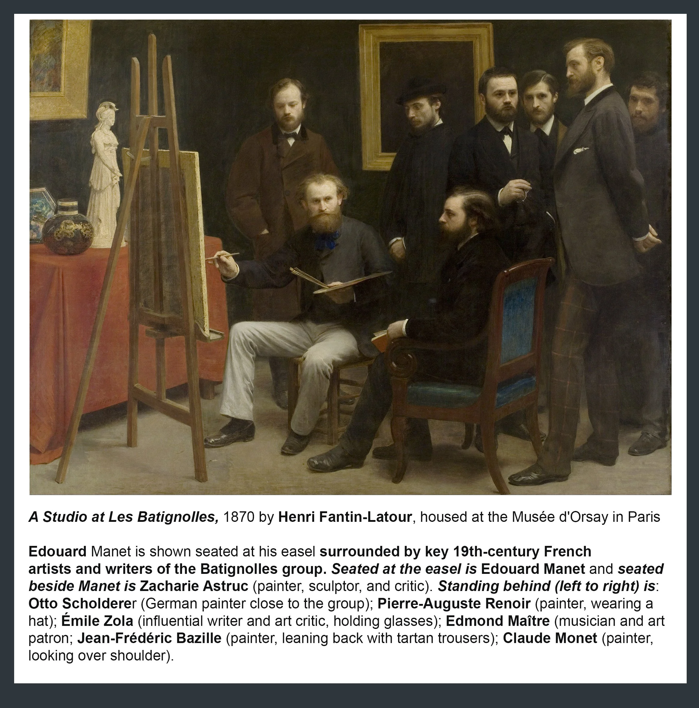 W-A Studio at Les Batignolies 1870-W.jpg