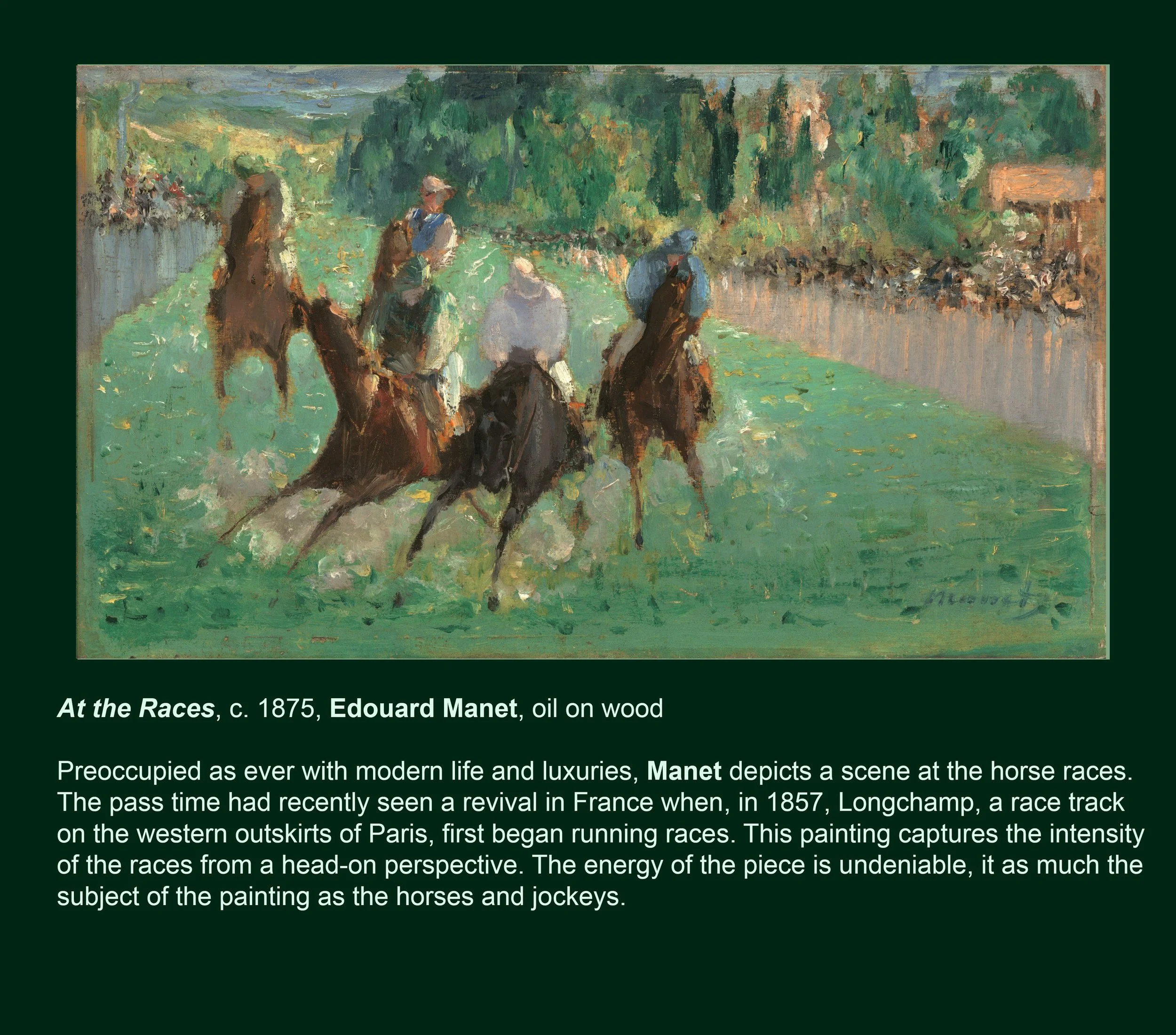 W-At the Races-1875-Manet-oil-wood.jpg