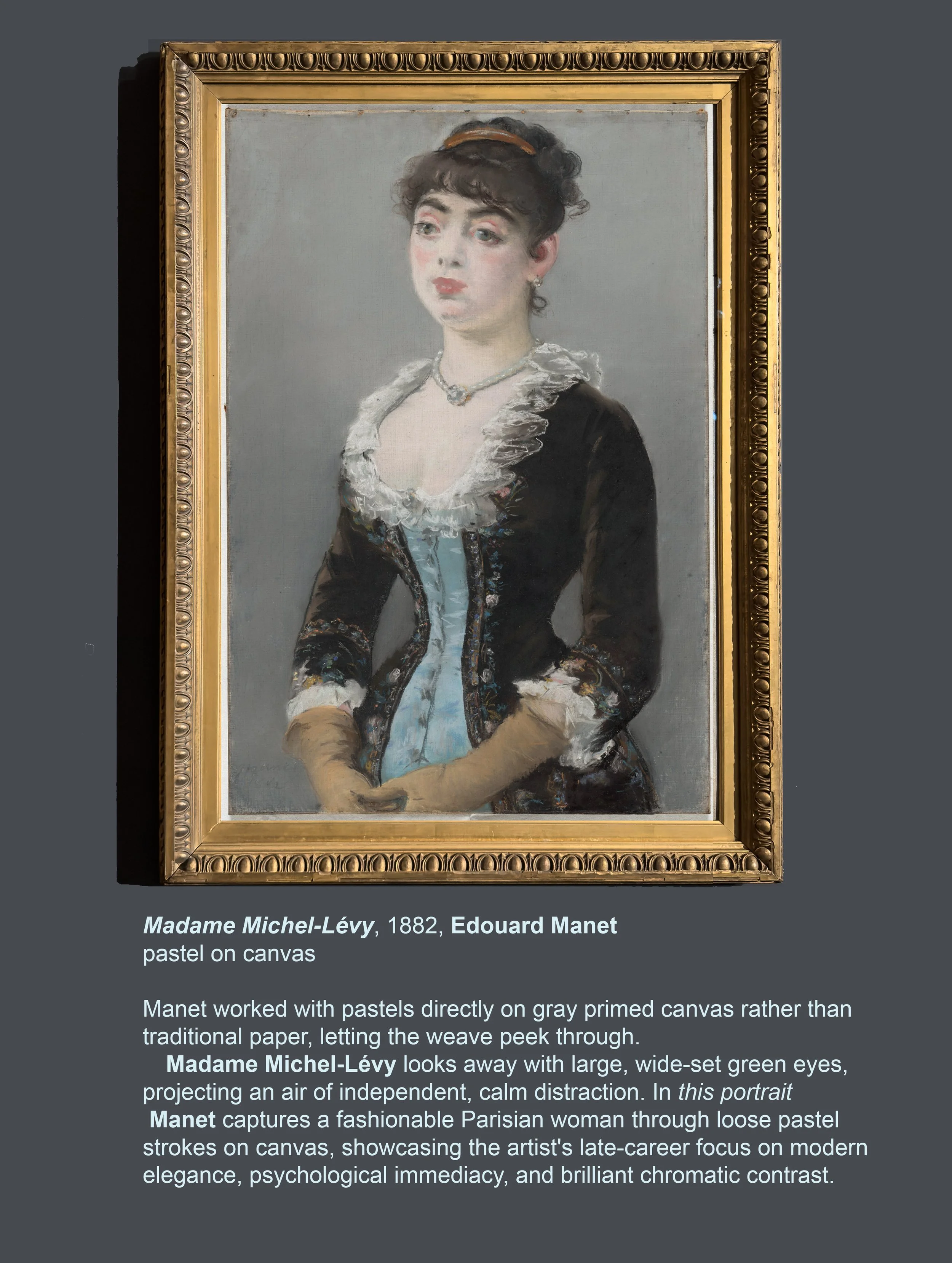 W-INFO-Manet-Madame Michel-Levy 1882-W.jpg