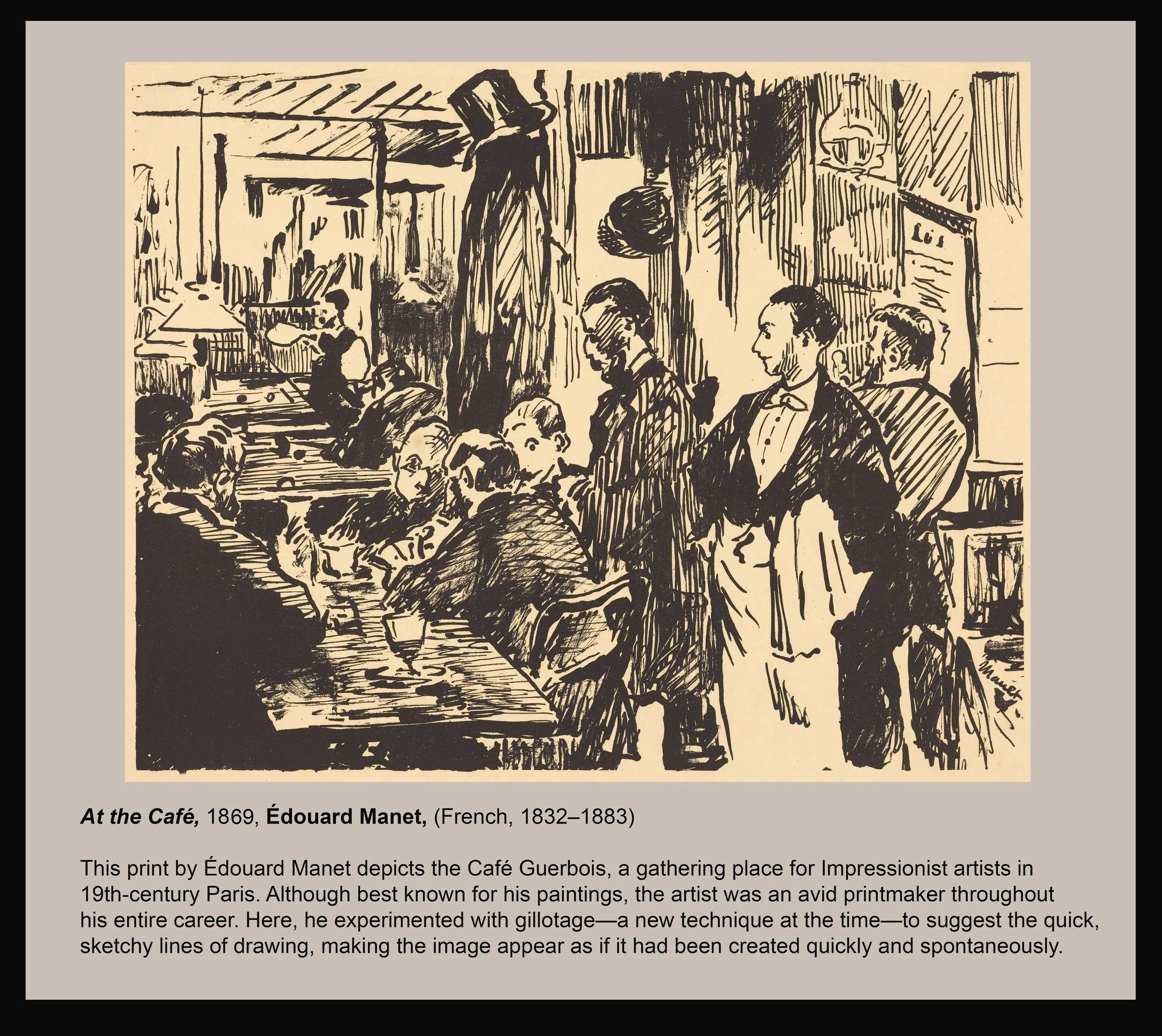 W-Manet-at-the-cafe-au-cafe-1869lithograph-W ST-3.jpg
