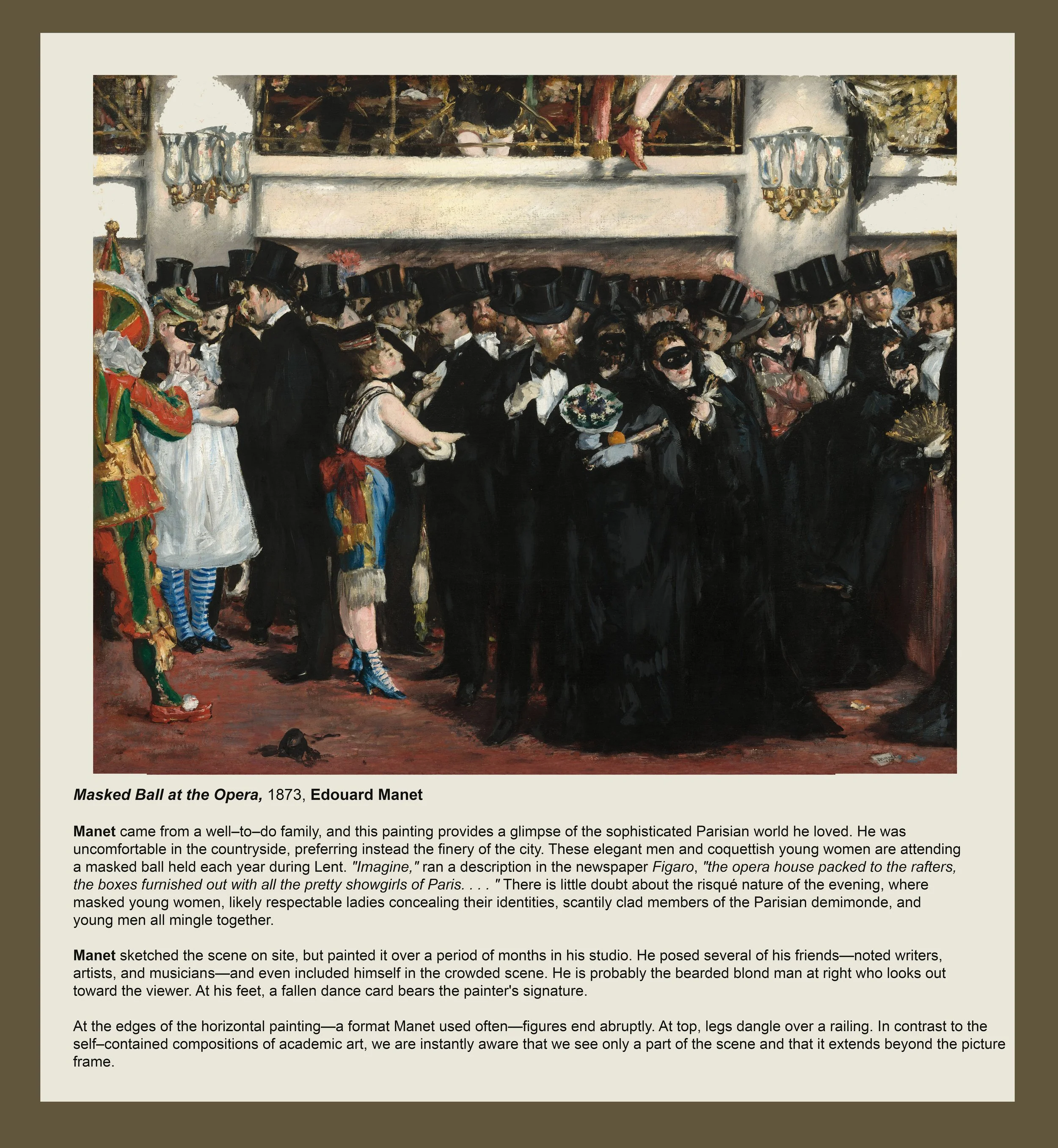 W-Manet-masked_ball_at_the_opera-1873-W.jpg