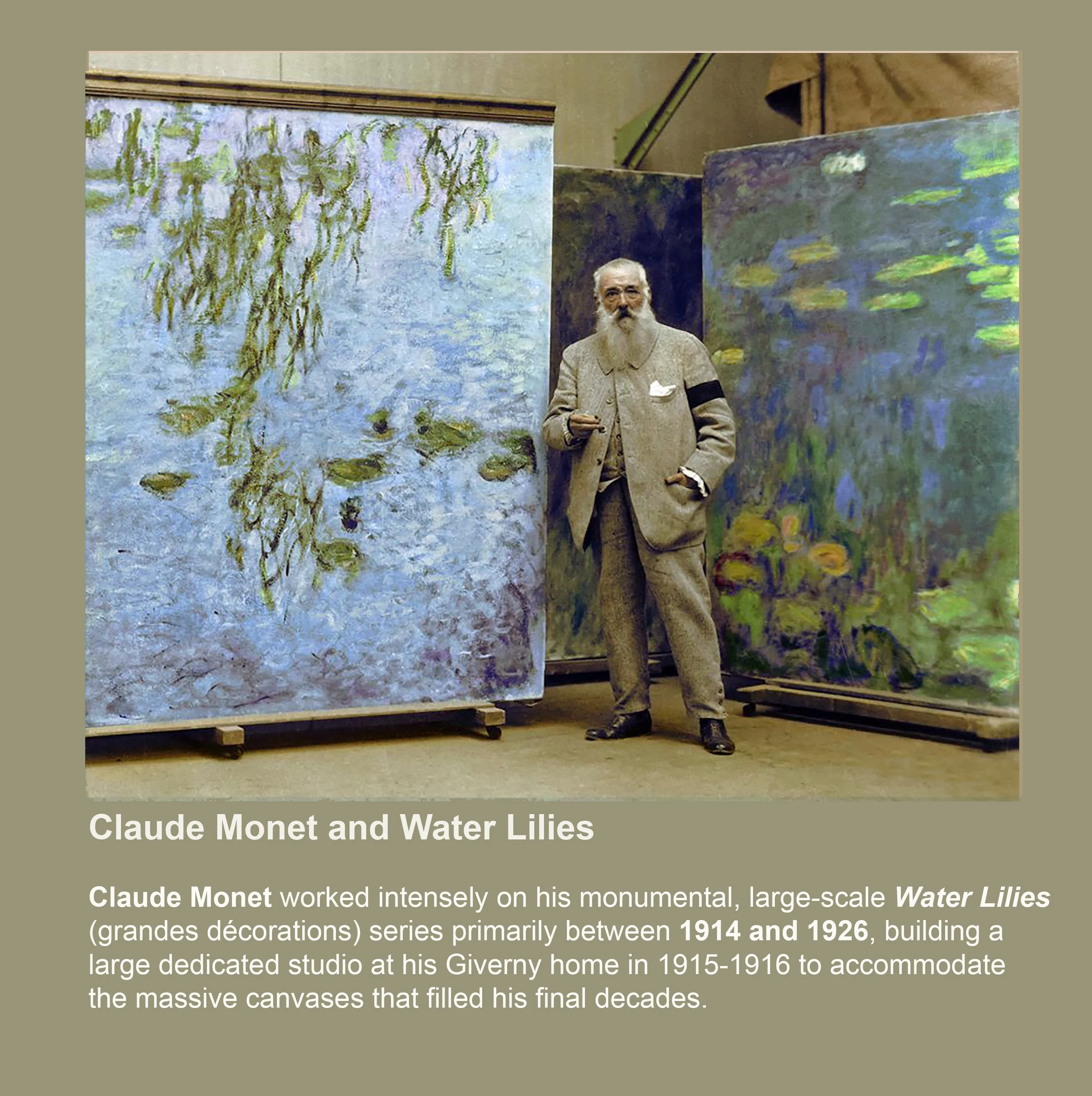 monet-and monumental Water Lilies-W.jpg