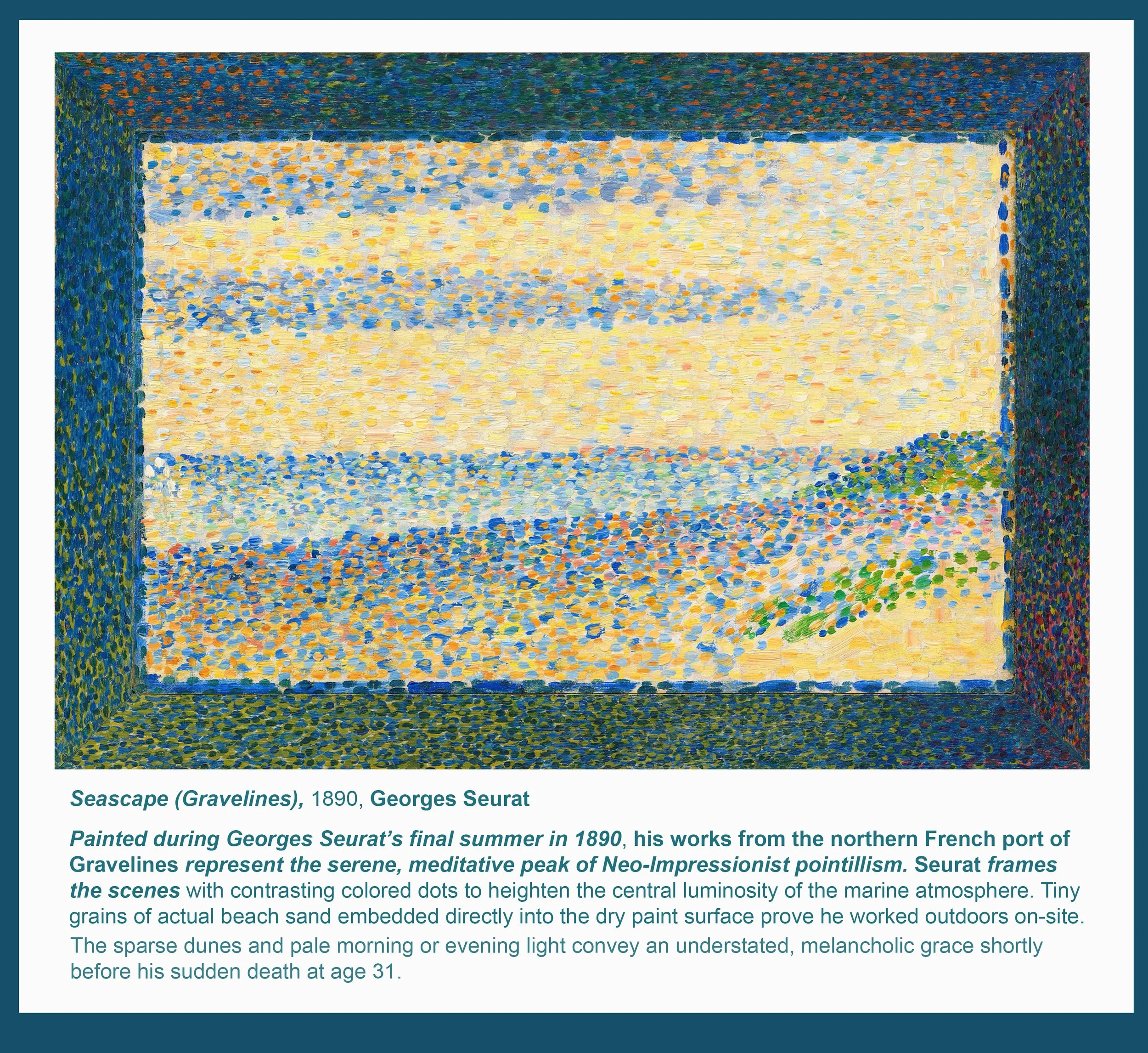 W-Seascape-Gravelines-1890 Georges Seurat-ST-2-W.jpg