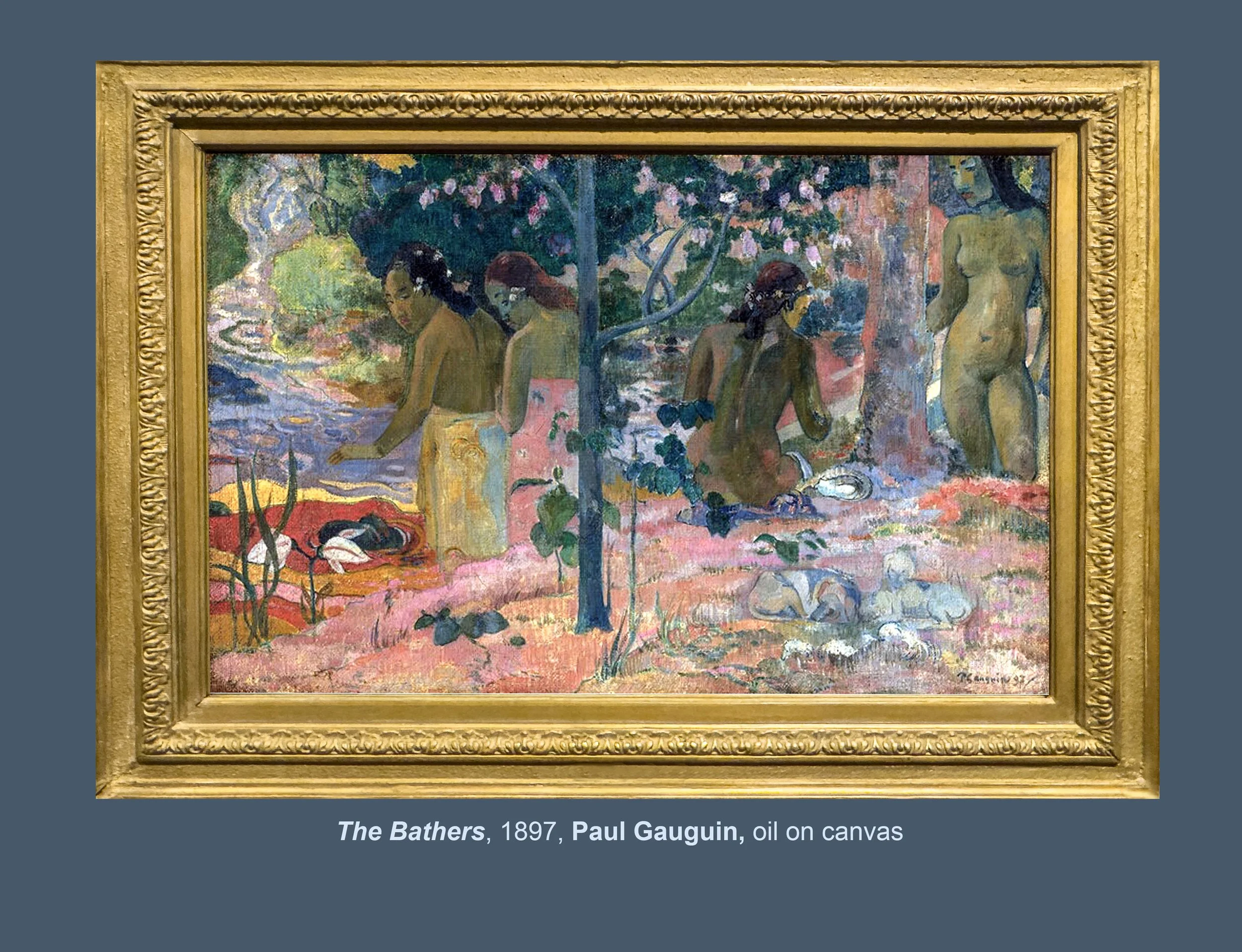 W-The Bathers-1897-Paul Gauguin-oil on canvas-W.jpg