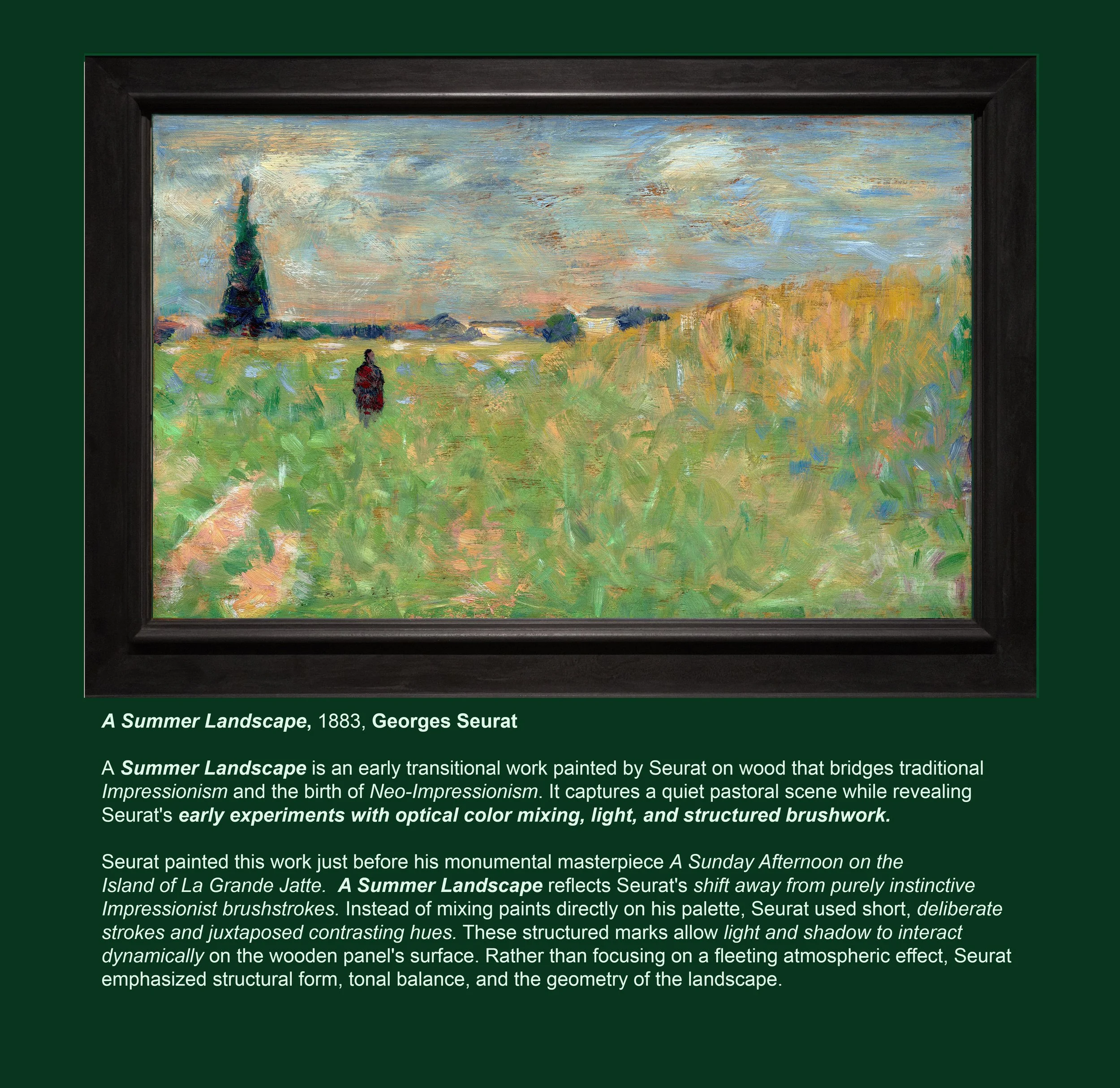 W-INFO-A Summer Landscape-1883-Georges Seurat-W.jpg