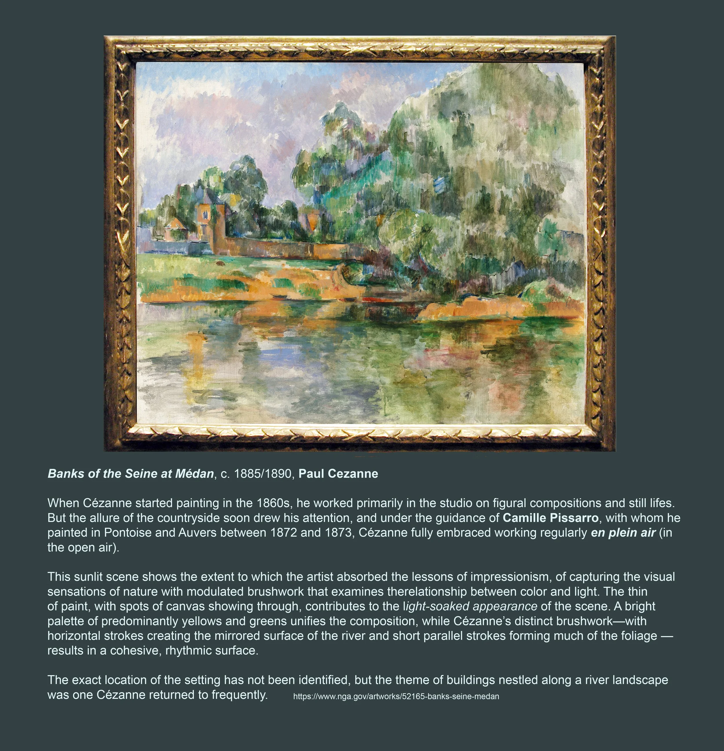 P1010087-W-Paul Cézanne-Banks of the Seine at Médan-1885-1890.-W.jpg